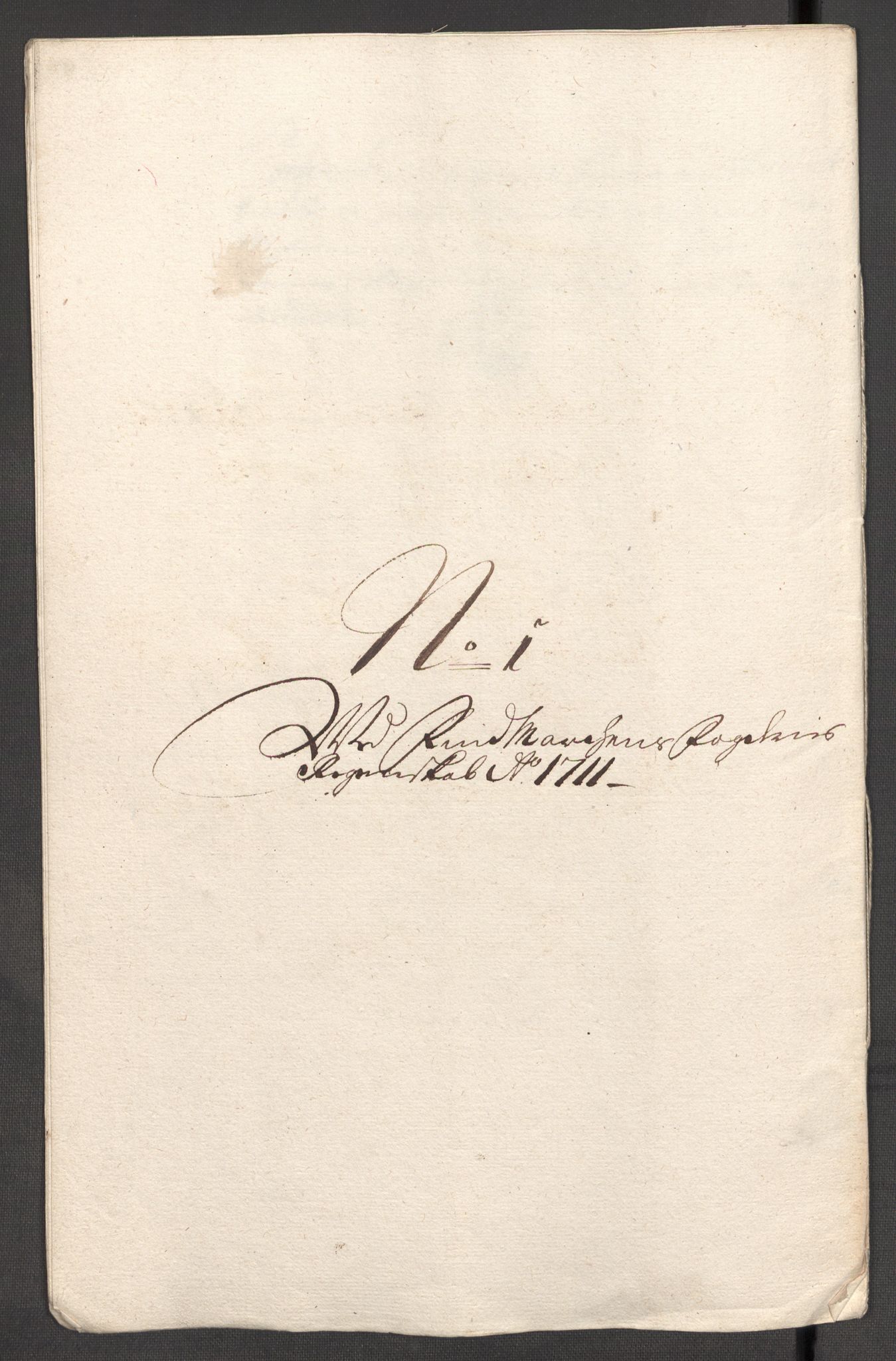 Rentekammeret inntil 1814, Reviderte regnskaper, Fogderegnskap, AV/RA-EA-4092/R69/L4855: Fogderegnskap Finnmark/Vardøhus, 1709-1712, p. 339