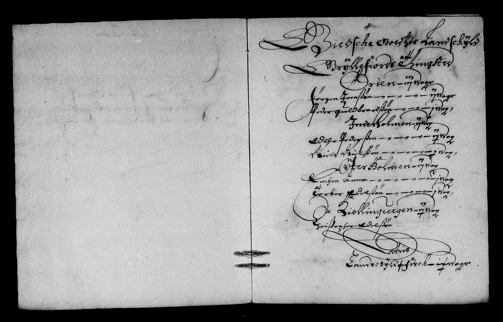 Rentekammeret inntil 1814, Reviderte regnskaper, Stiftamtstueregnskaper, Trondheim stiftamt og Nordland amt, AV/RA-EA-6044/R/Re/L0057: Trondheim stiftamt og Nordland amt, 1677-1679