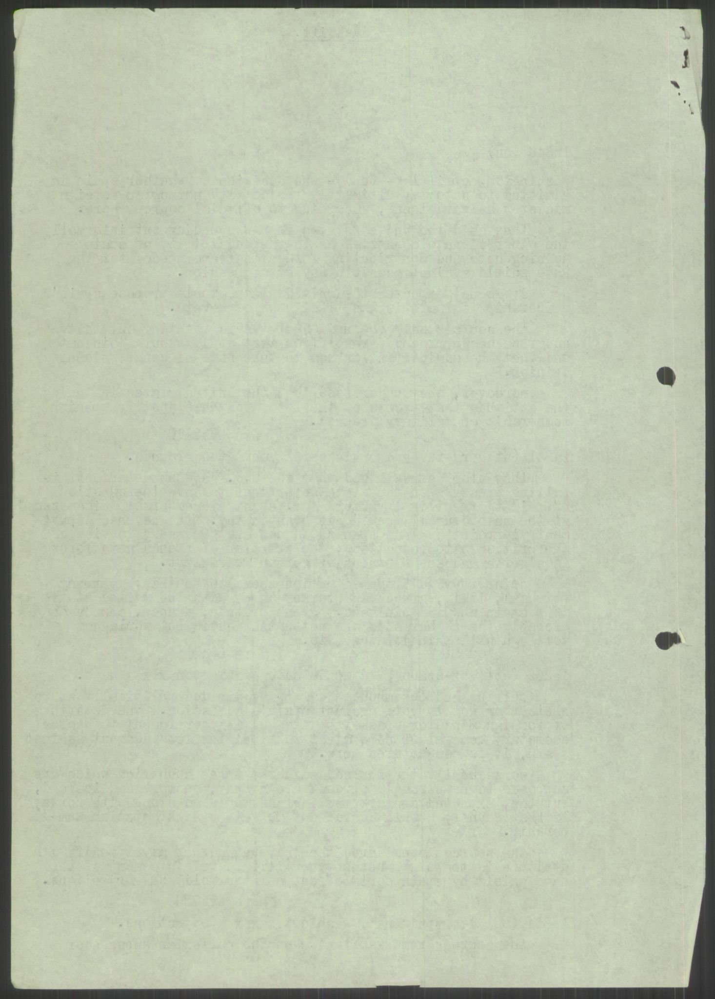 Utenriksdepartementet, RA/S-2259, 1951-1959, p. 720