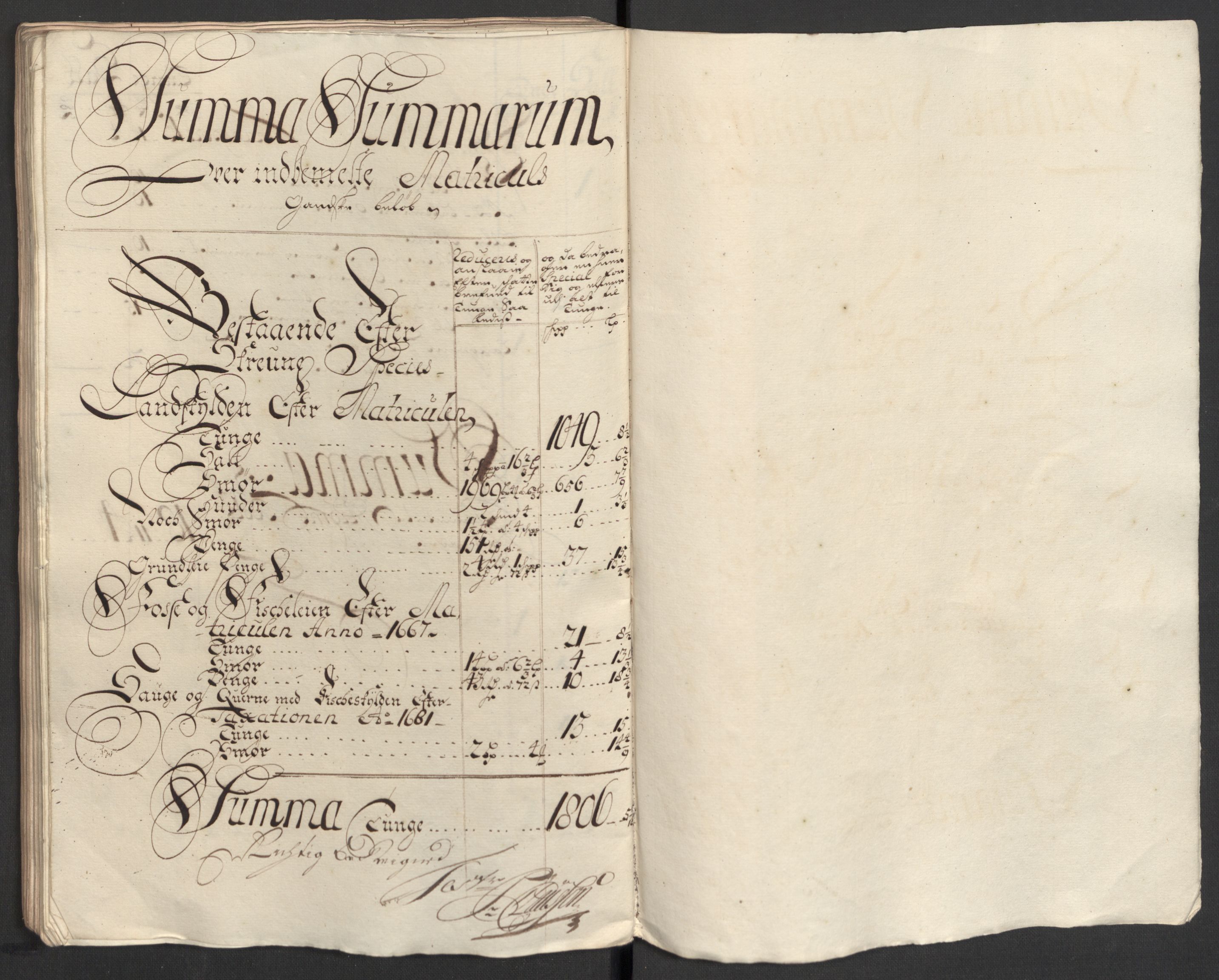 Rentekammeret inntil 1814, Reviderte regnskaper, Fogderegnskap, RA/EA-4092/R32/L1874: Fogderegnskap Jarlsberg grevskap, 1709, p. 123