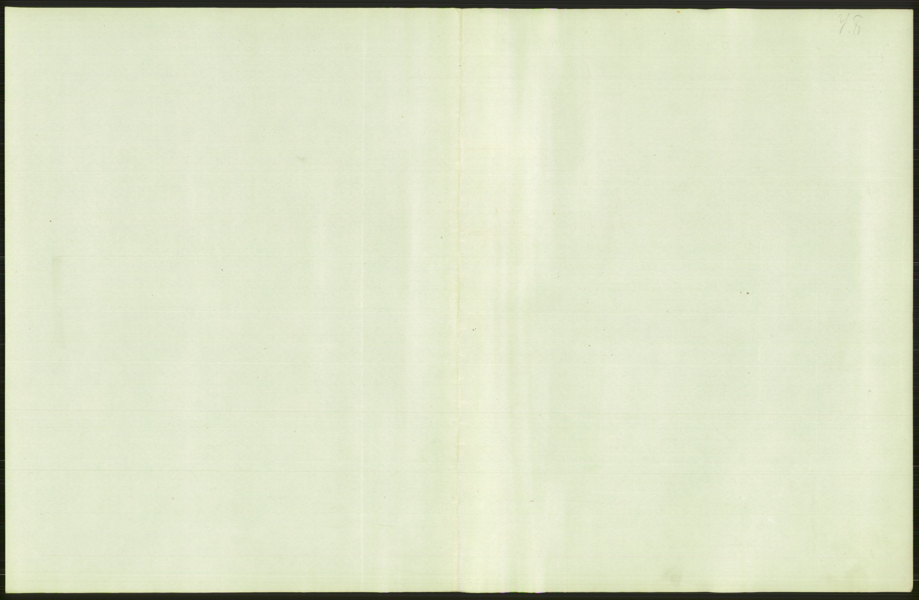 Statistisk sentralbyrå, Sosiodemografiske emner, Befolkning, RA/S-2228/D/Df/Dfb/Dfbh/L0009: Kristiania: Gifte, 1918, p. 57