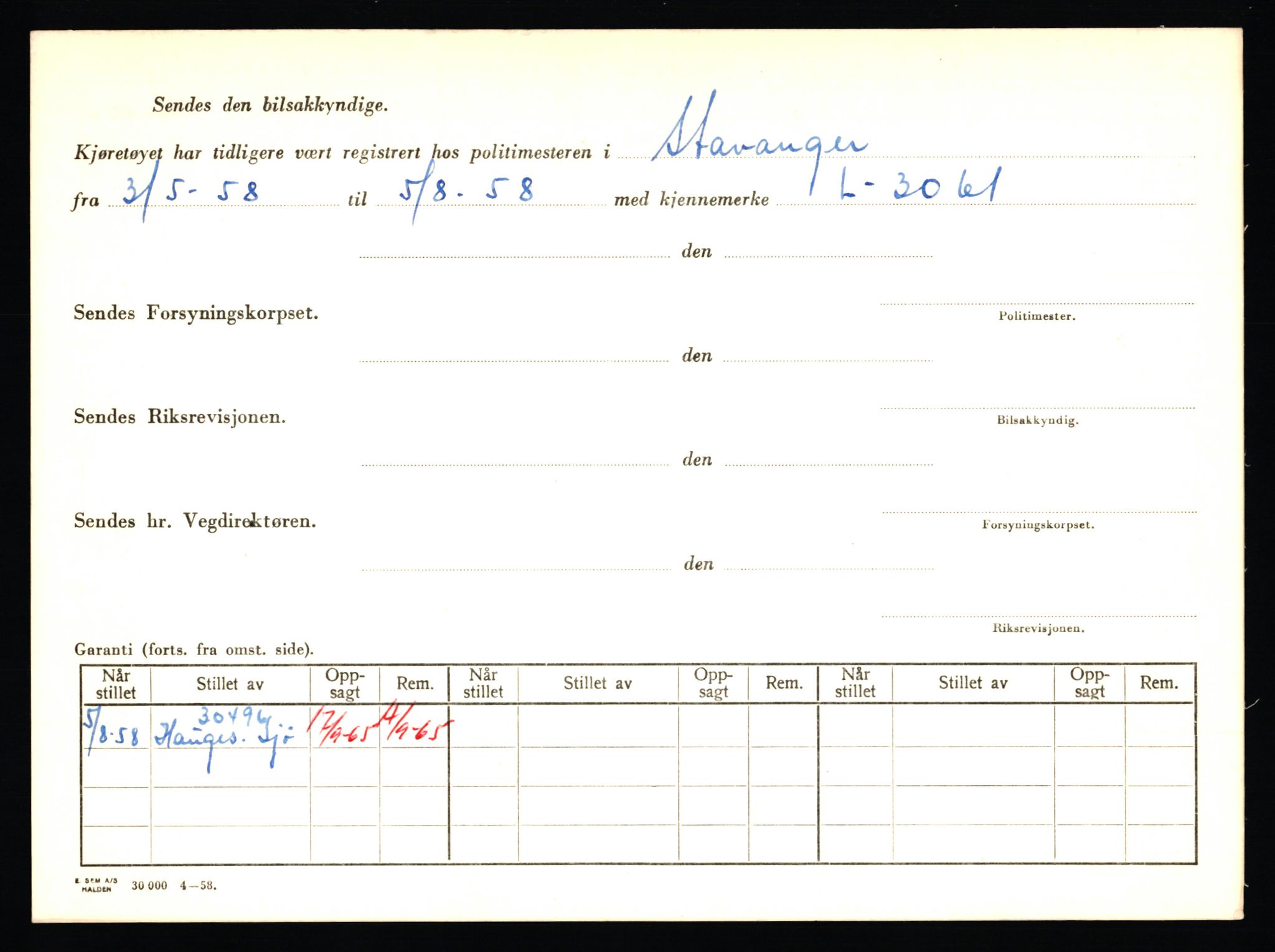 Stavanger trafikkstasjon, AV/SAST-A-101942/0/F/L0055: L-55700 - L-56499, 1930-1971, p. 1554