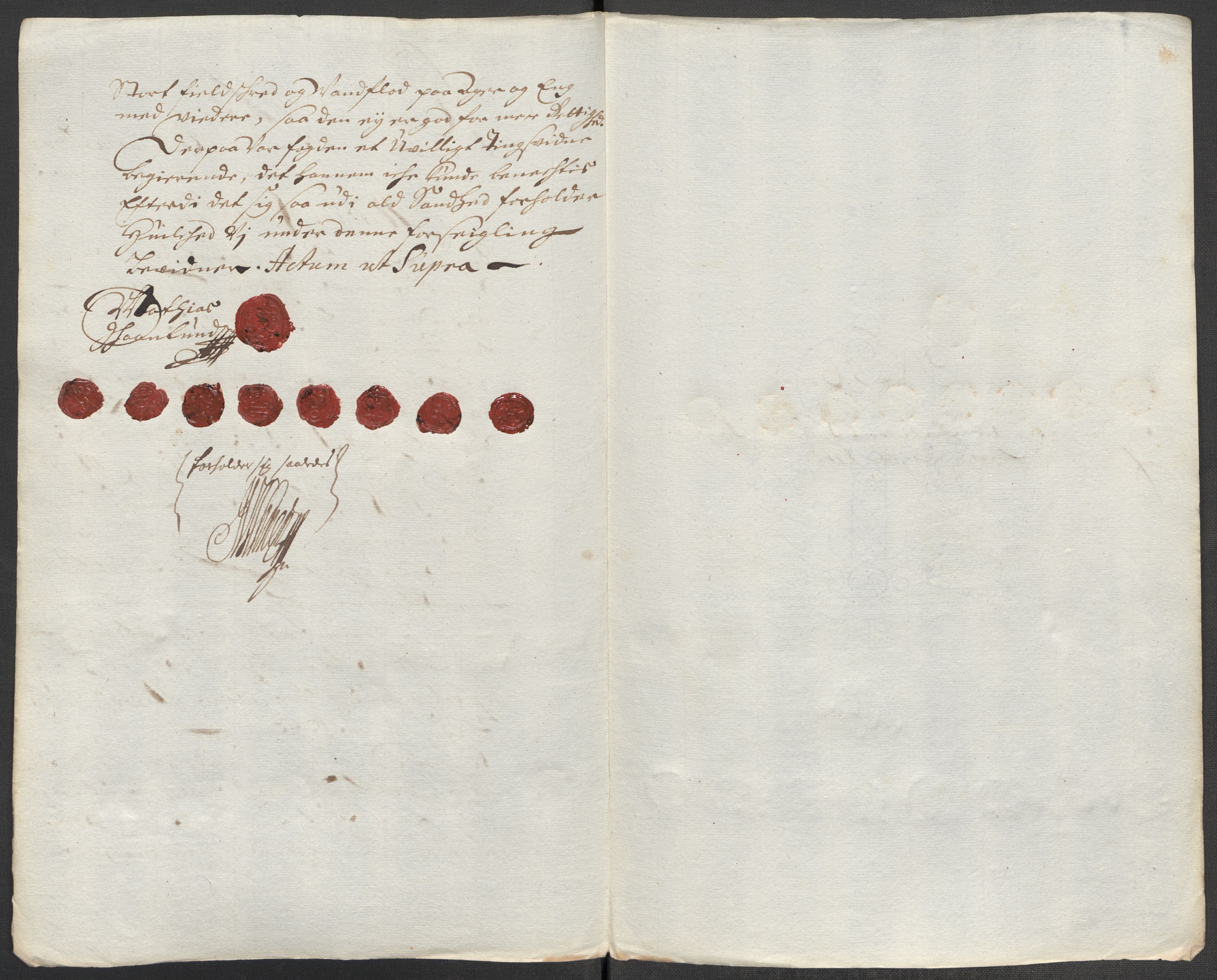 Rentekammeret inntil 1814, Reviderte regnskaper, Fogderegnskap, AV/RA-EA-4092/R60/L3963: Fogderegnskap Orkdal og Gauldal, 1712, p. 450