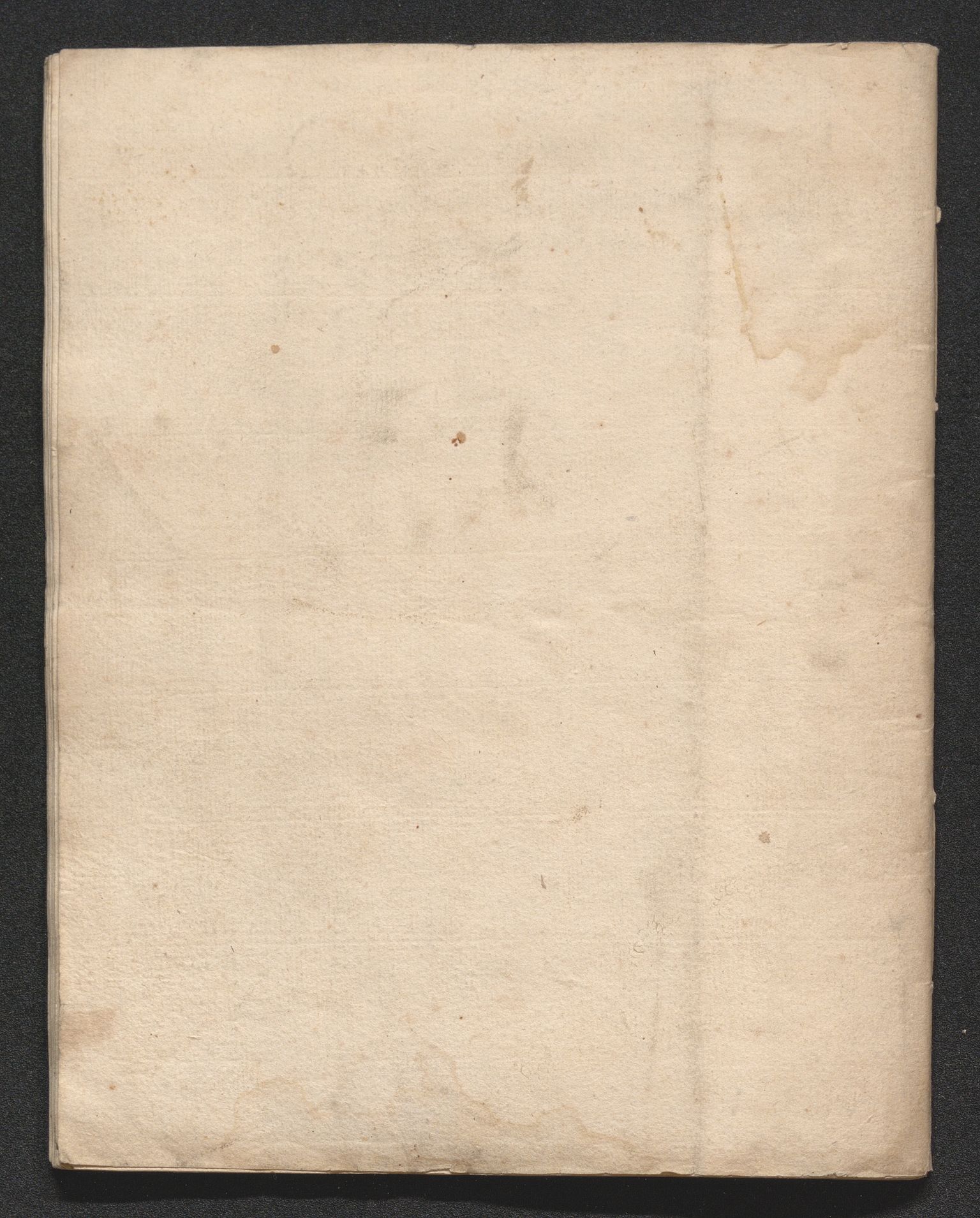 Kongsberg Sølvverk 1623-1816, AV/SAKO-EA-3135/001/D/Dc/Dcd/L0037: Utgiftsregnskap for gruver m.m., 1664-1665, p. 200