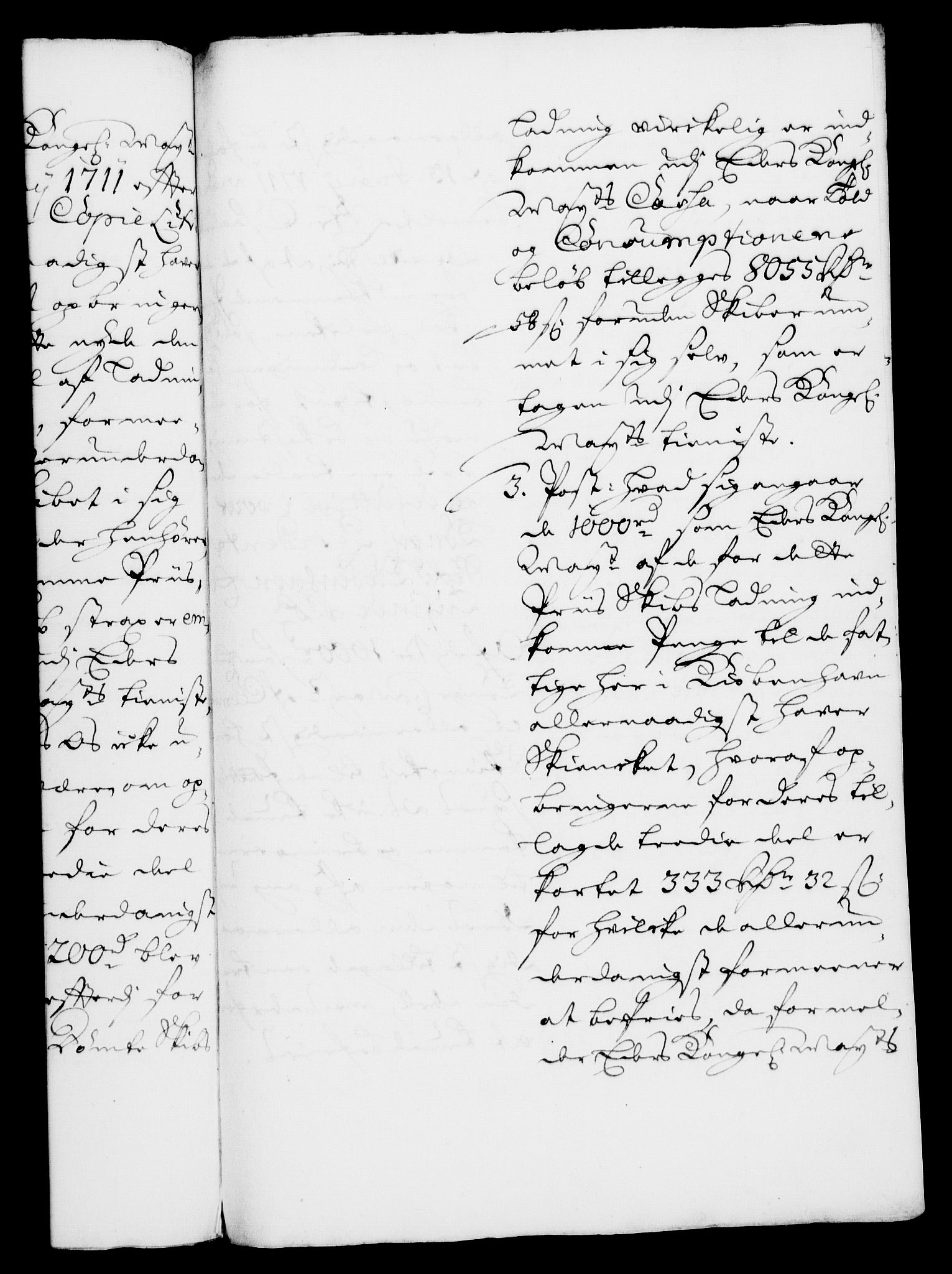 Rentekammeret, Kammerkanselliet, AV/RA-EA-3111/G/Gf/Gfa/L0007: Norsk relasjons- og resolusjonsprotokoll (merket RK 52.7), 1724, p. 892