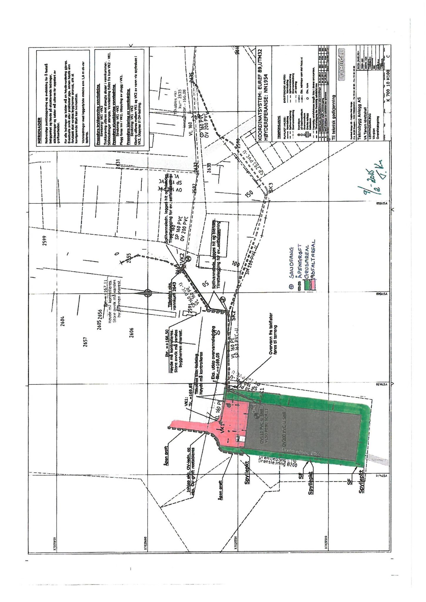 Klæbu Kommune, TRKO/KK/02-FS/L008: Formannsskapet - Møtedokumenter, 2015, p. 666