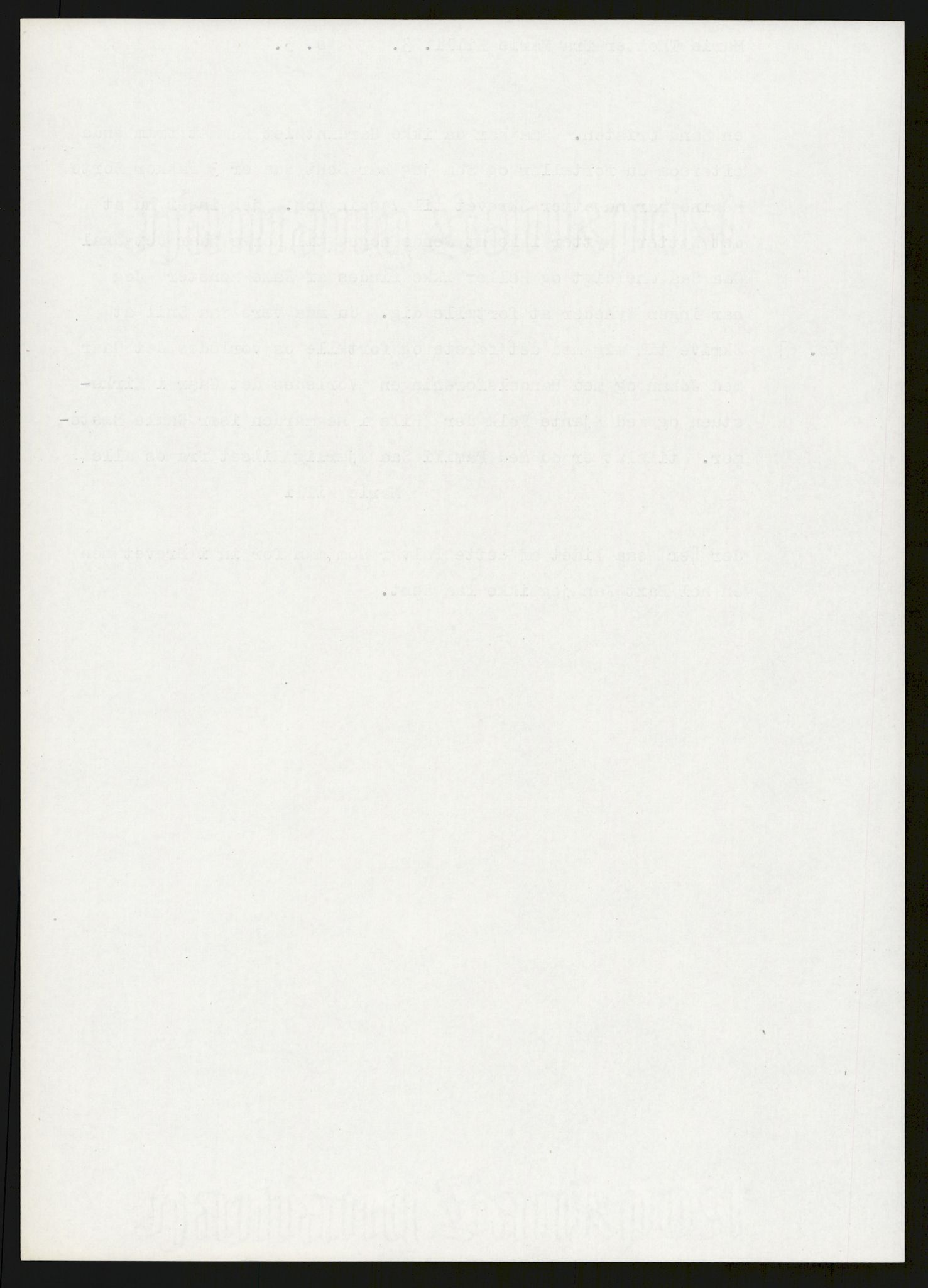 Samlinger til kildeutgivelse, Amerikabrevene, AV/RA-EA-4057/F/L0015: Innlån fra Oppland: Sæteren - Vigerust, 1838-1914, p. 452