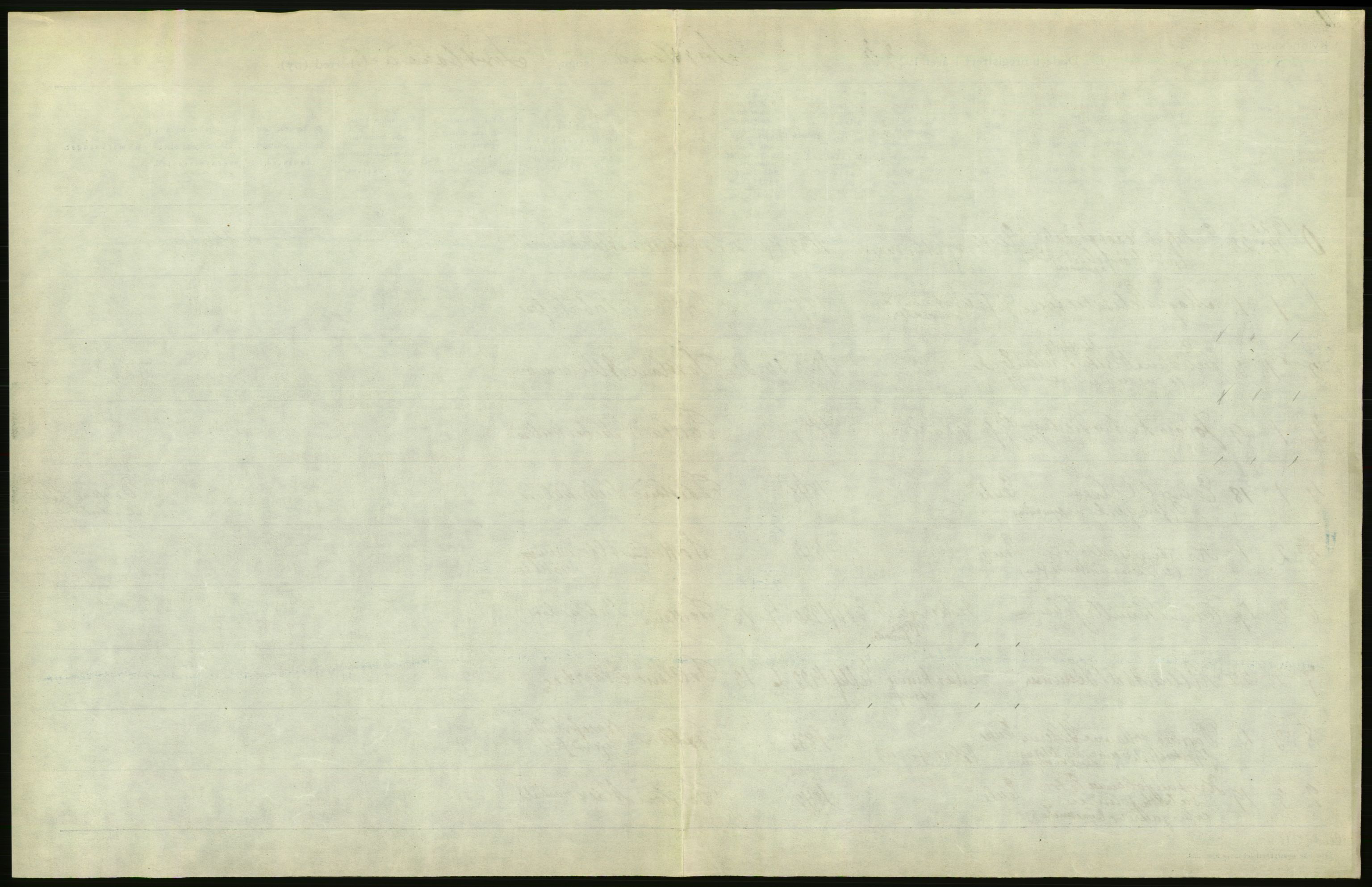 Statistisk sentralbyrå, Sosiodemografiske emner, Befolkning, AV/RA-S-2228/D/Df/Dfc/Dfcc/L0043: Nordland fylke: Døde. Bygder og byer., 1923, p. 225