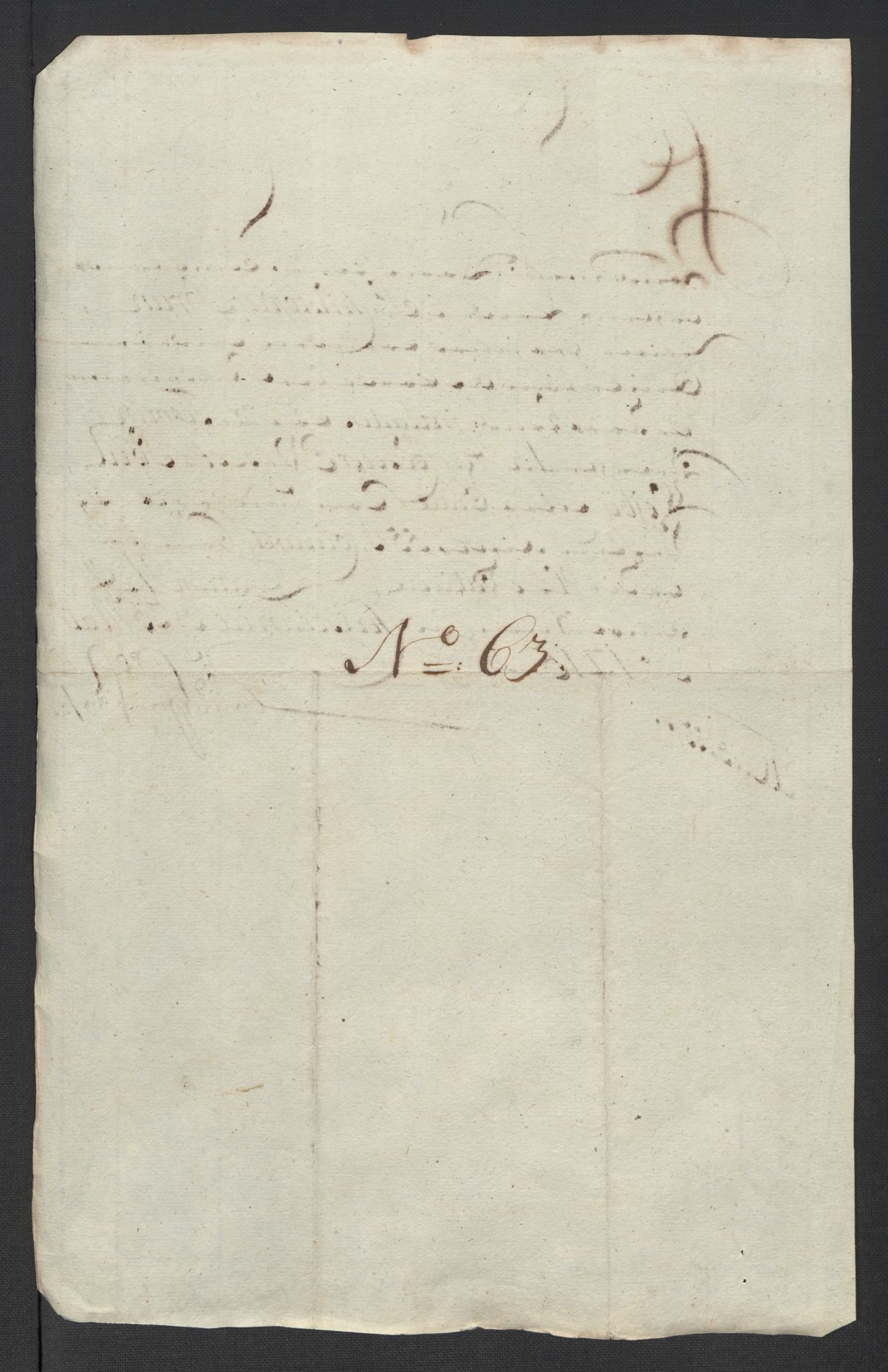 Rentekammeret inntil 1814, Reviderte regnskaper, Fogderegnskap, AV/RA-EA-4092/R17/L1184: Fogderegnskap Gudbrandsdal, 1715, p. 277