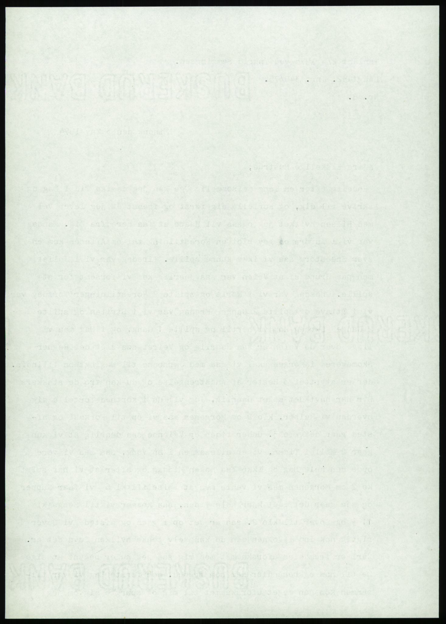 Samlinger til kildeutgivelse, Amerikabrevene, AV/RA-EA-4057/F/L0008: Innlån fra Hedmark: Gamkind - Semmingsen, 1838-1914, p. 146