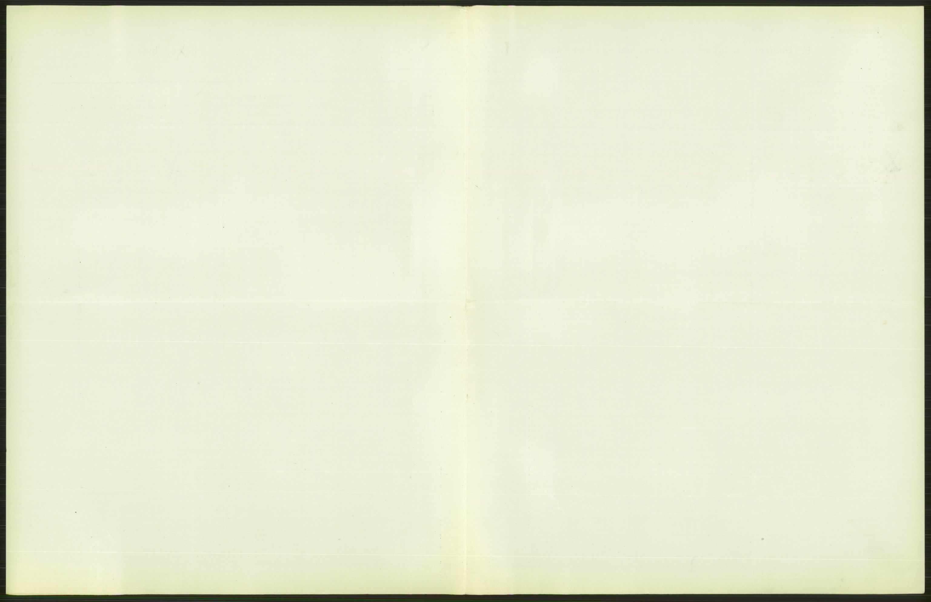 Statistisk sentralbyrå, Sosiodemografiske emner, Befolkning, AV/RA-S-2228/D/Df/Dfb/Dfbc/L0010: Kristiania: Døde, dødfødte., 1913, p. 47