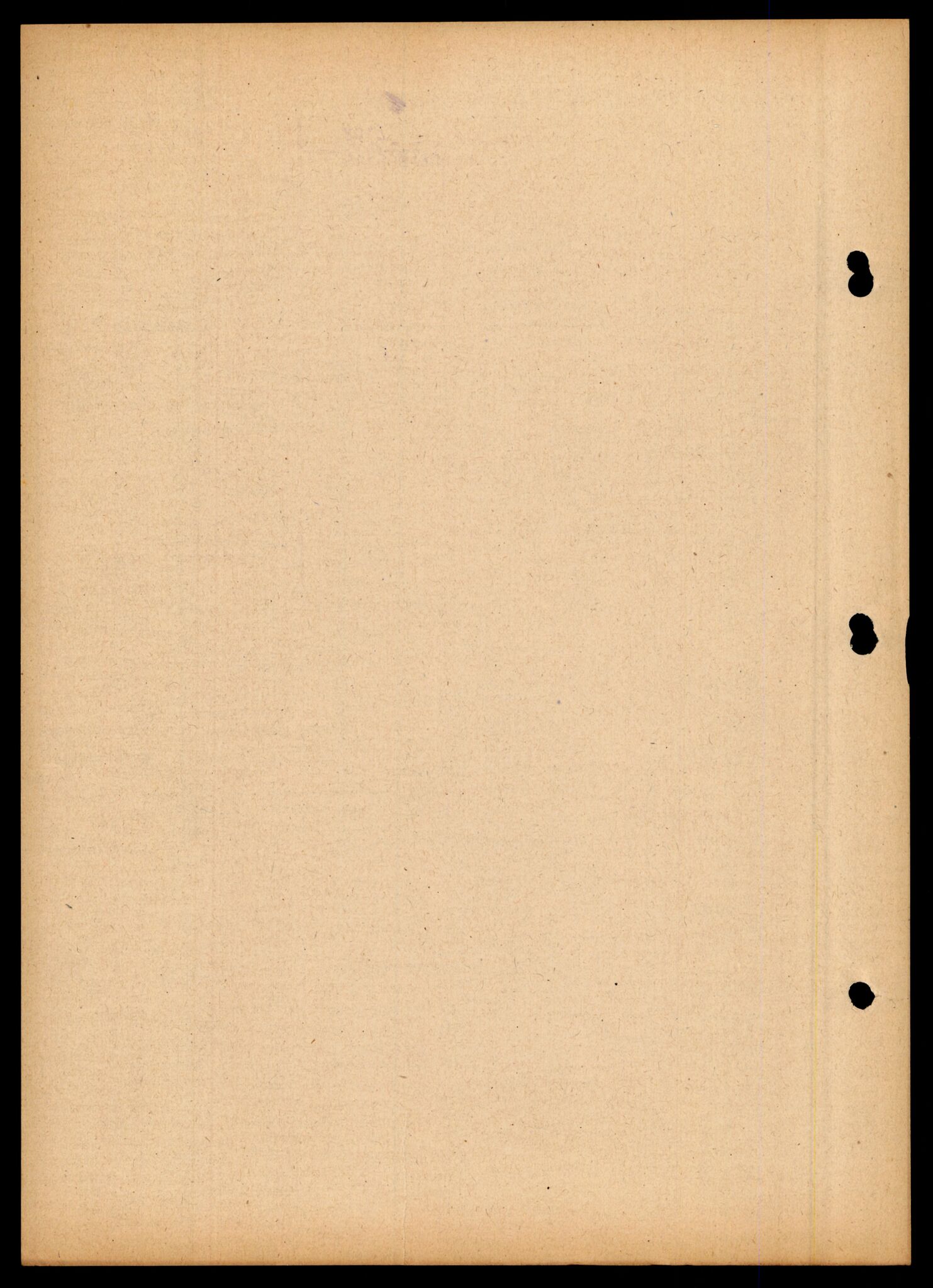 Forsvarets Overkommando. 2 kontor. Arkiv 11.4. Spredte tyske arkivsaker, AV/RA-RAFA-7031/D/Dar/Darc/L0030: Tyske oppgaver over norske industribedrifter, 1940-1943, p. 719