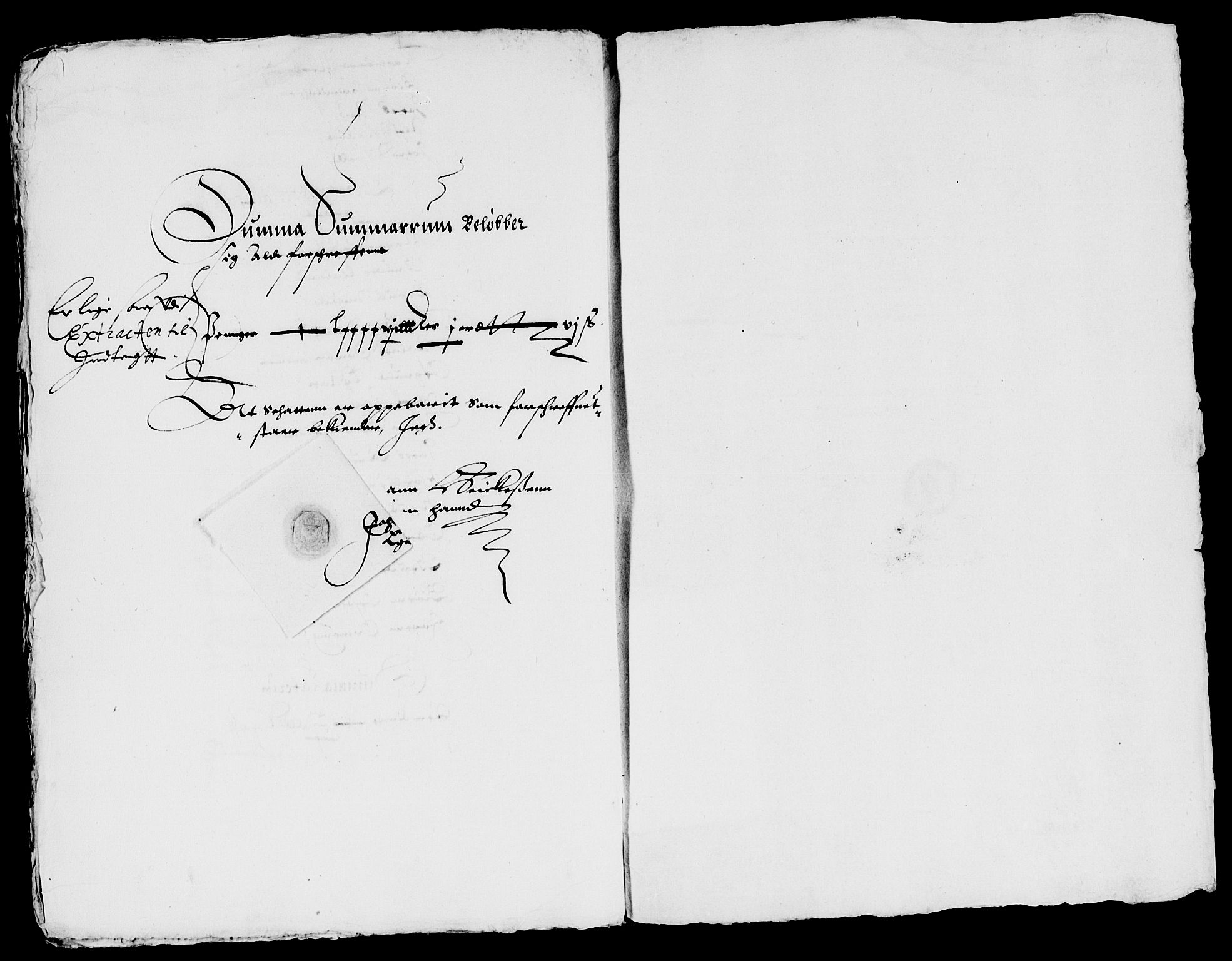 Rentekammeret inntil 1814, Reviderte regnskaper, Lensregnskaper, AV/RA-EA-5023/R/Rb/Rbq/L0015: Nedenes len. Mandals len. Råbyggelag., 1624-1626