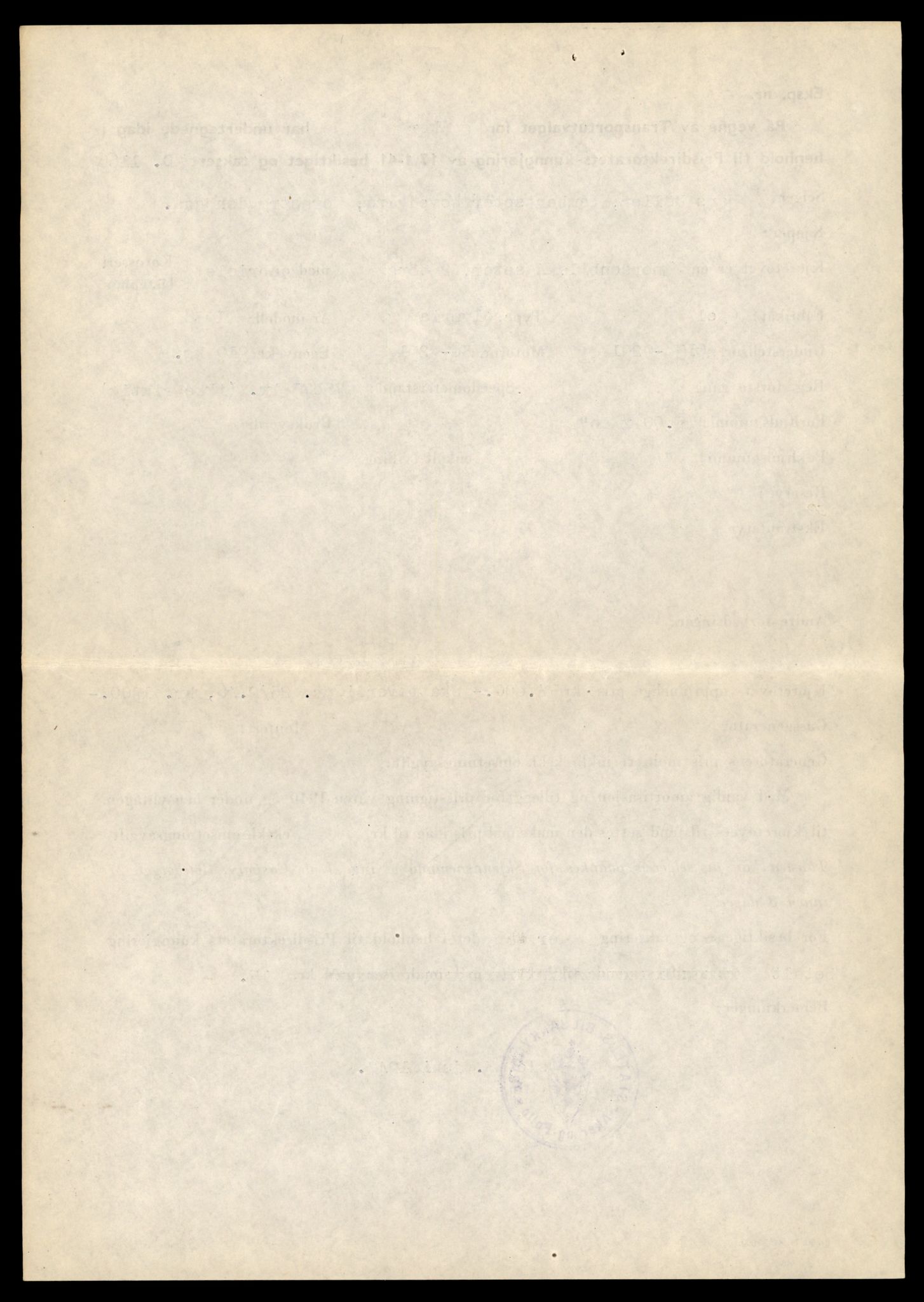 Møre og Romsdal vegkontor - Ålesund trafikkstasjon, AV/SAT-A-4099/F/Fe/L0044: Registreringskort for kjøretøy T 14205 - T 14319, 1927-1998, p. 1779