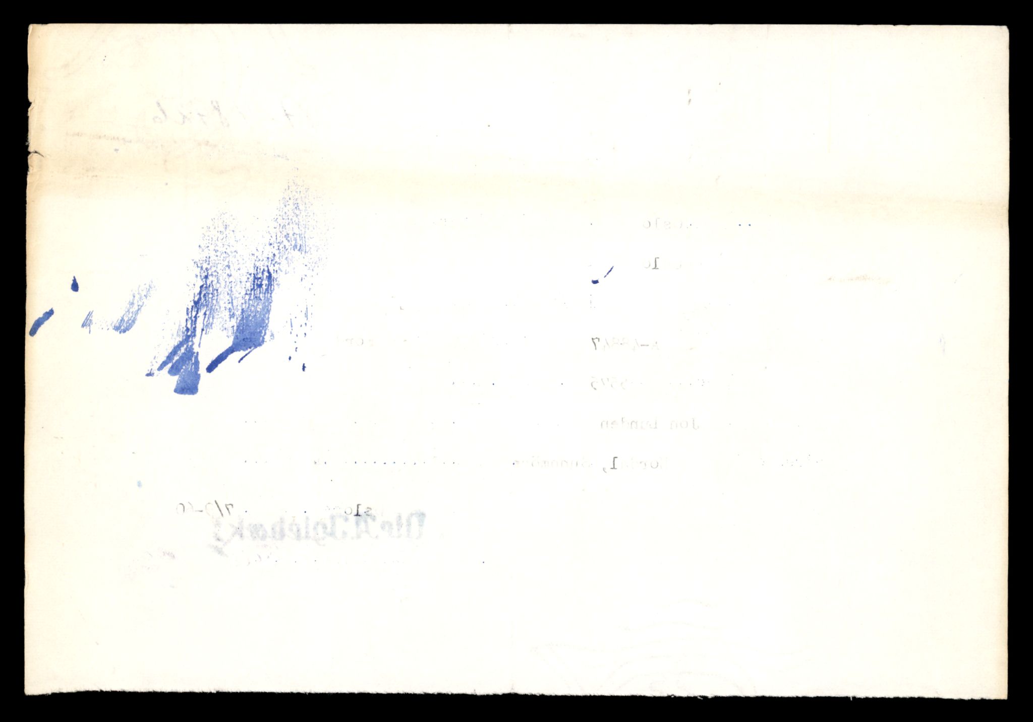 Møre og Romsdal vegkontor - Ålesund trafikkstasjon, AV/SAT-A-4099/F/Fe/L0035: Registreringskort for kjøretøy T 12653 - T 12829, 1927-1998, p. 3135