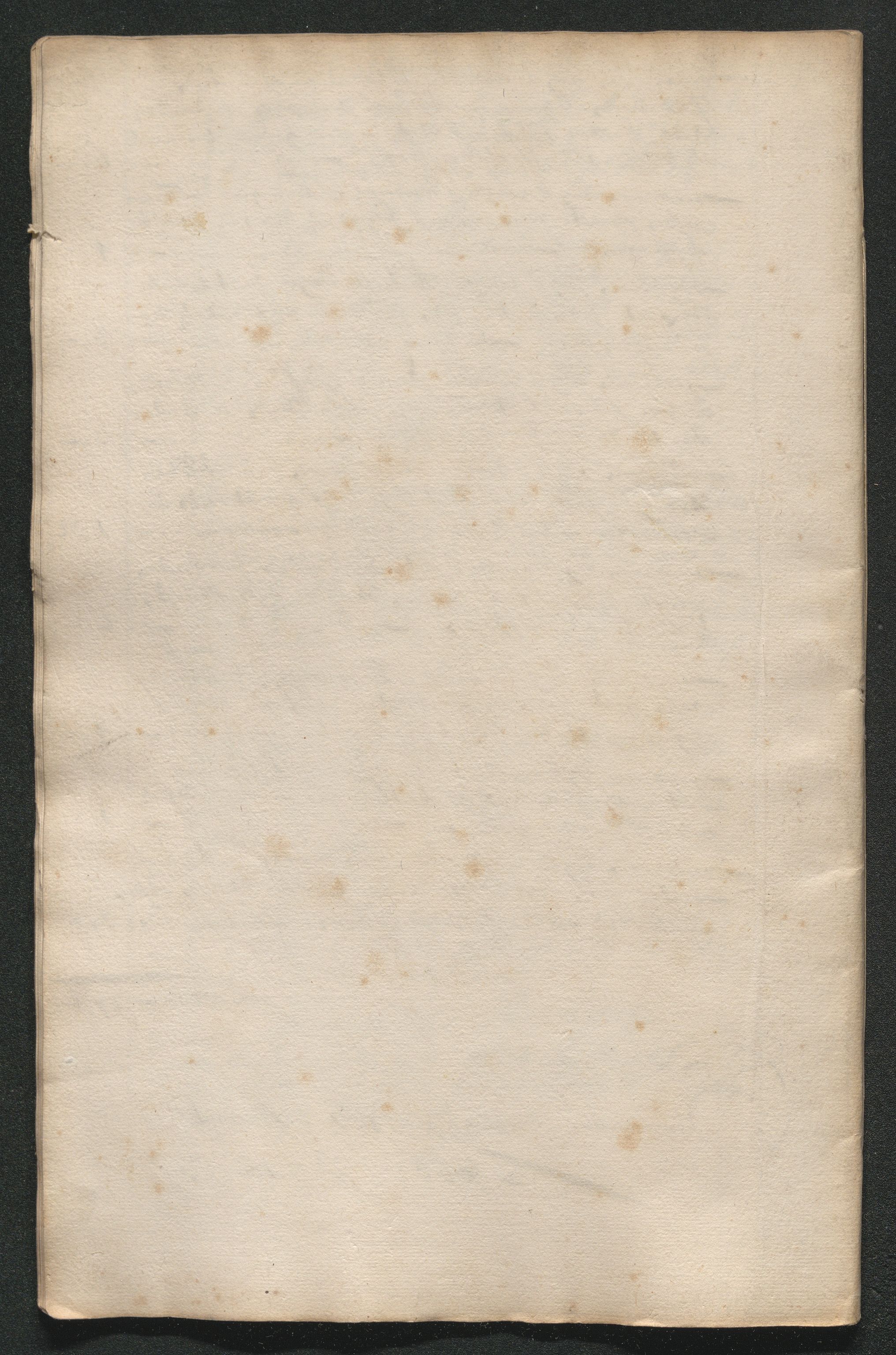 Kongsberg Sølvverk 1623-1816, SAKO/EA-3135/001/D/Dc/Dcd/L0064: Utgiftsregnskap for gruver m.m. , 1687, p. 427