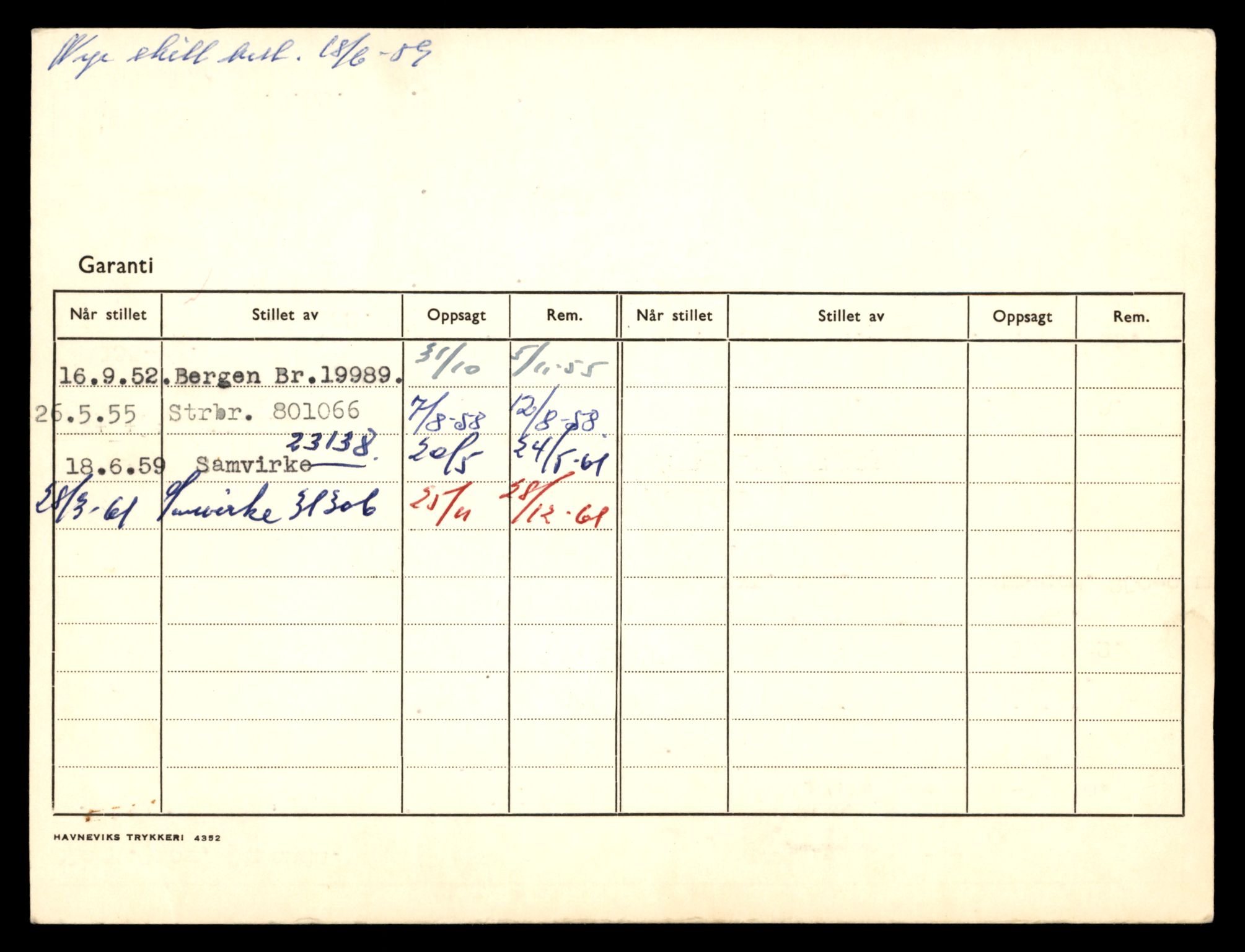 Møre og Romsdal vegkontor - Ålesund trafikkstasjon, SAT/A-4099/F/Fe/L0031: Registreringskort for kjøretøy T 11800 - T 11996, 1927-1998, p. 614