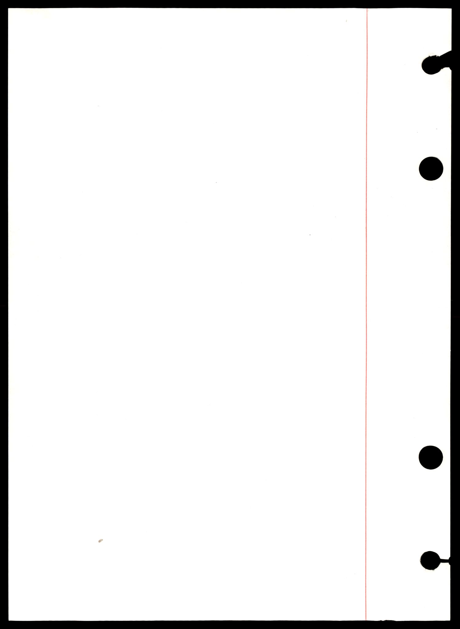 Namdal sorenskriveri, AV/SAT-A-4133/2/J/Jc/Jcc/L0001: Enkeltmannsforetak, A-K, 1944-1990, p. 4