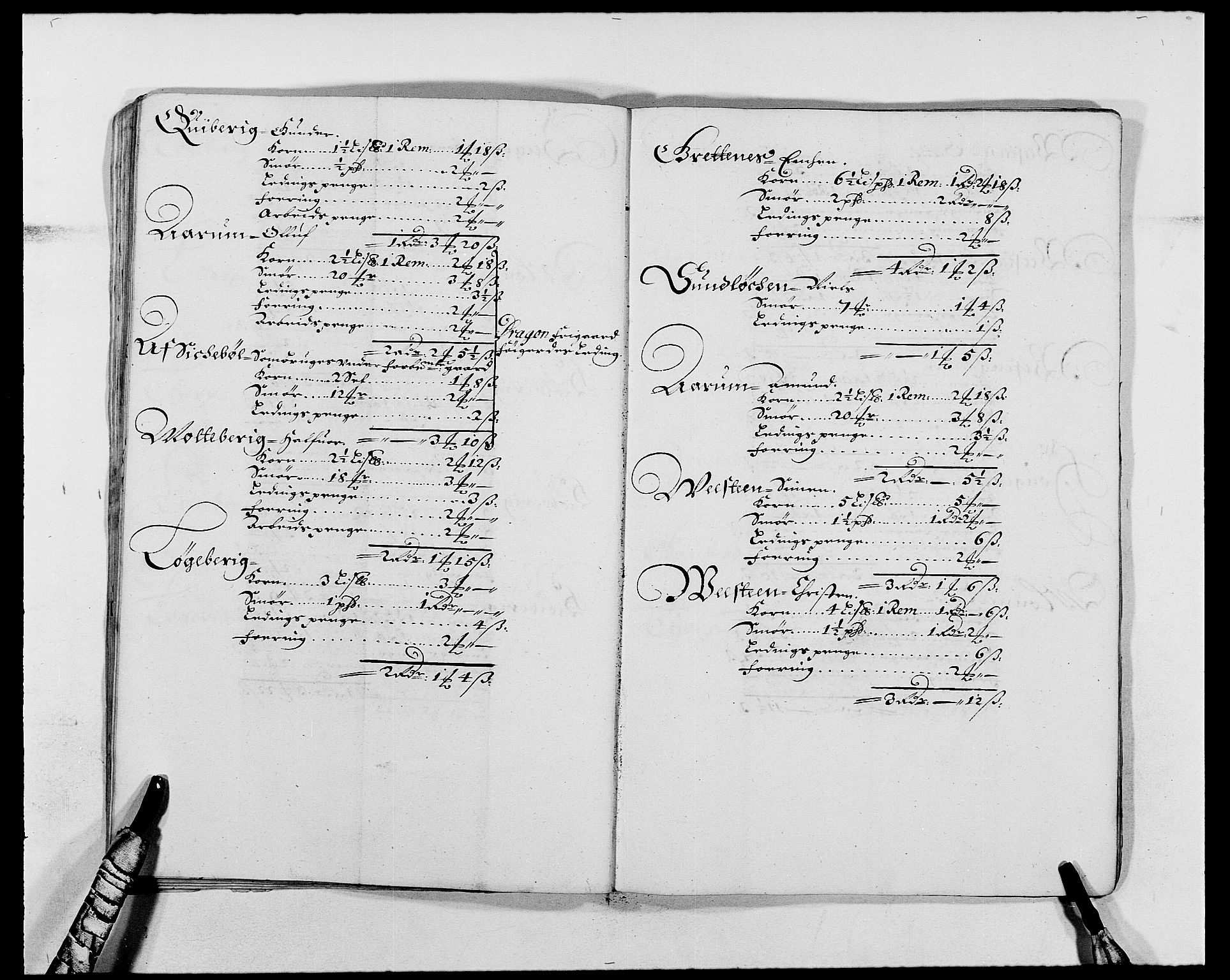 Rentekammeret inntil 1814, Reviderte regnskaper, Fogderegnskap, AV/RA-EA-4092/R03/L0111: Fogderegnskap Onsøy, Tune, Veme og Åbygge fogderi, 1680, p. 27