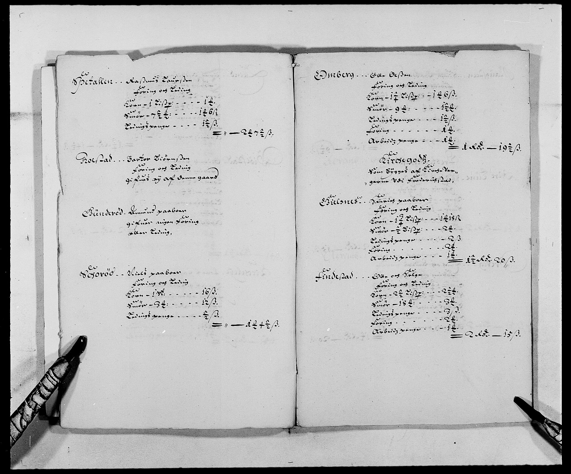 Rentekammeret inntil 1814, Reviderte regnskaper, Fogderegnskap, AV/RA-EA-4092/R03/L0114: Fogderegnskap Onsøy, Tune, Veme og Åbygge fogderi, 1678-1683, p. 168