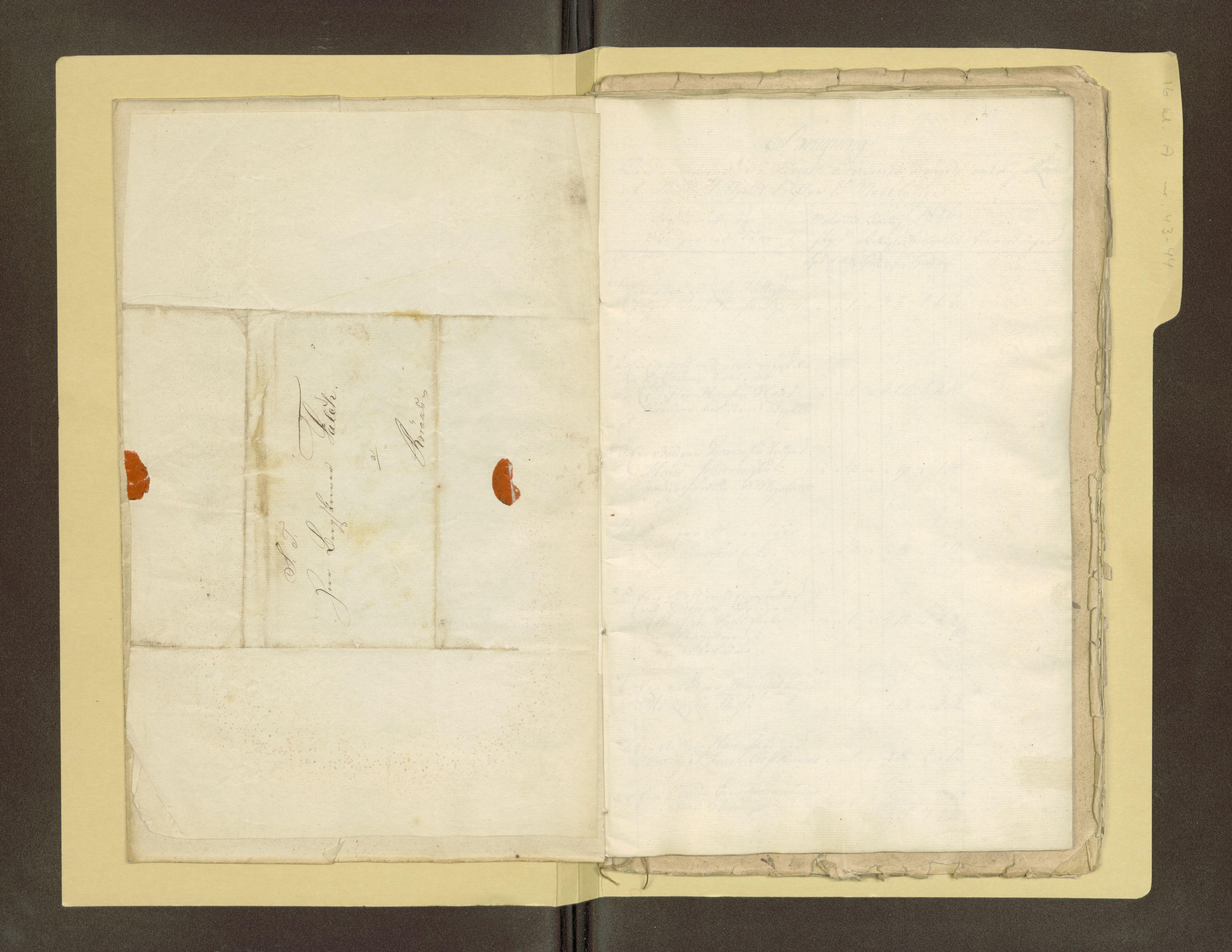 Røros kobberverk, AV/SAT-PA-0211/1/16/16A1/L0005: Jordegodset omkring Røros, 1729-1923, p. 158