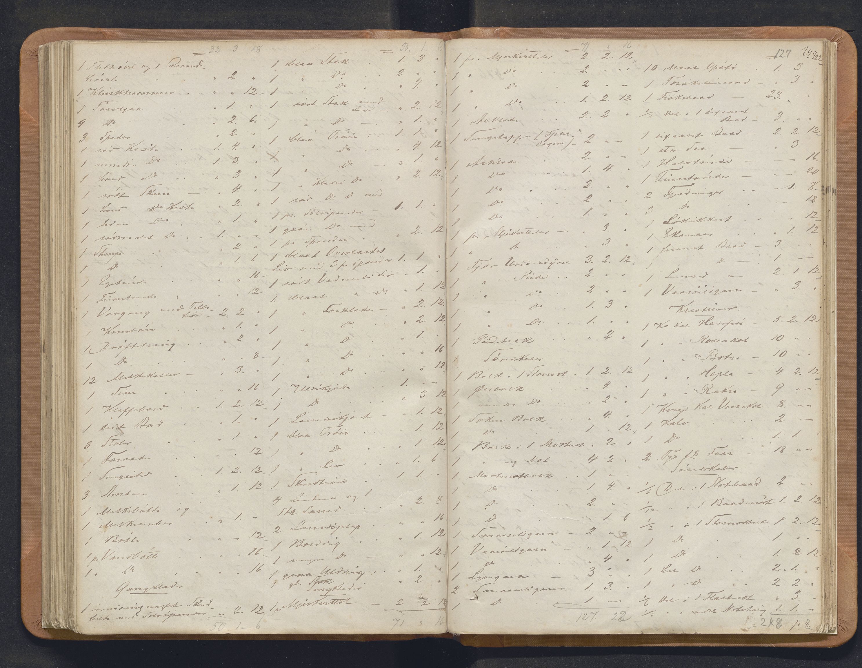 Nordhordland sorenskrivar, SAB/A-2901/1/H/Hb/L0021: Registreringsprotokollar, 1865-1876, p. 298-299