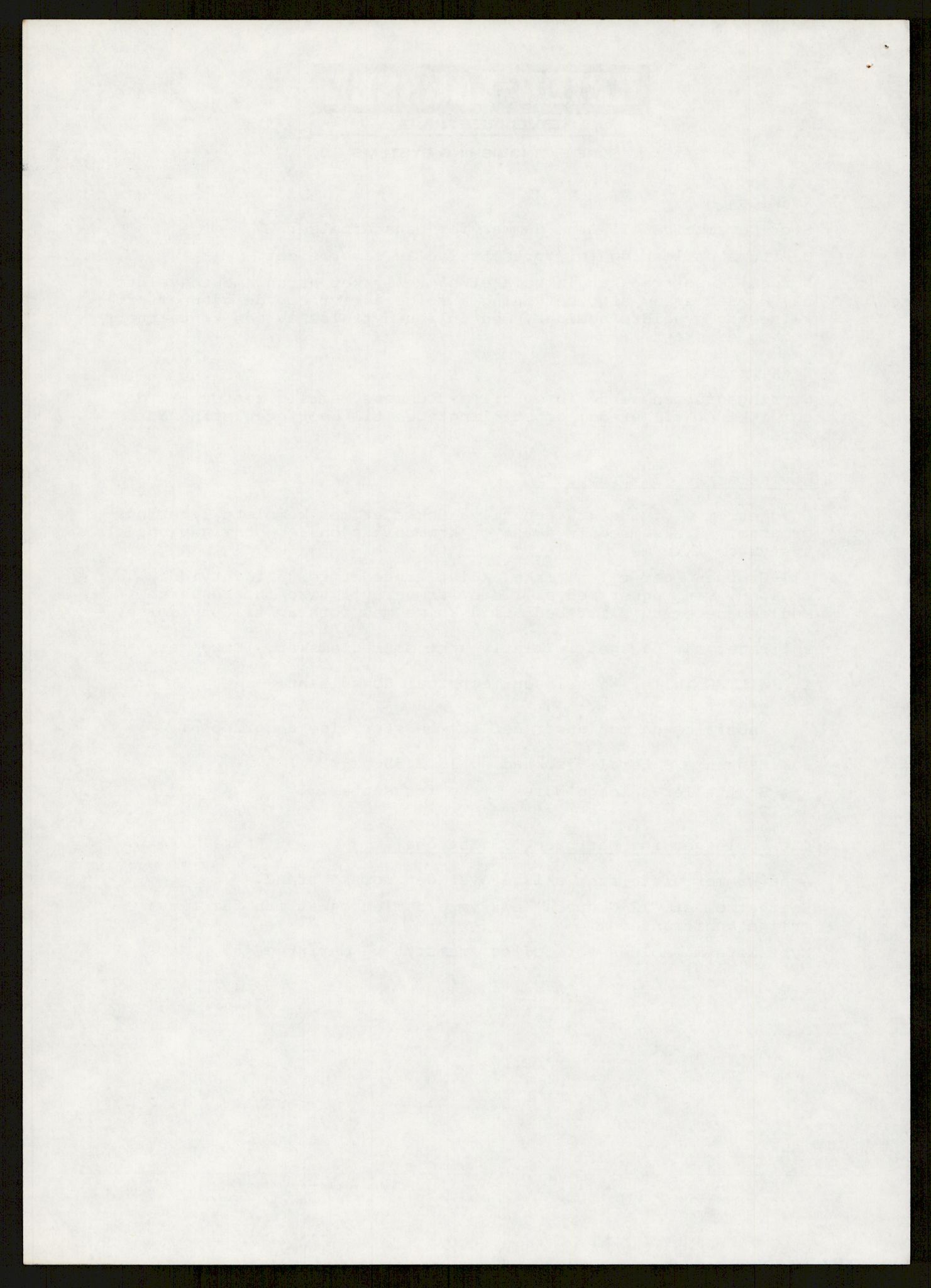 "17-Gruppen Kina", AV/RA-PA-1688/A/L0001: Møtereferater, 1979-1986, p. 206