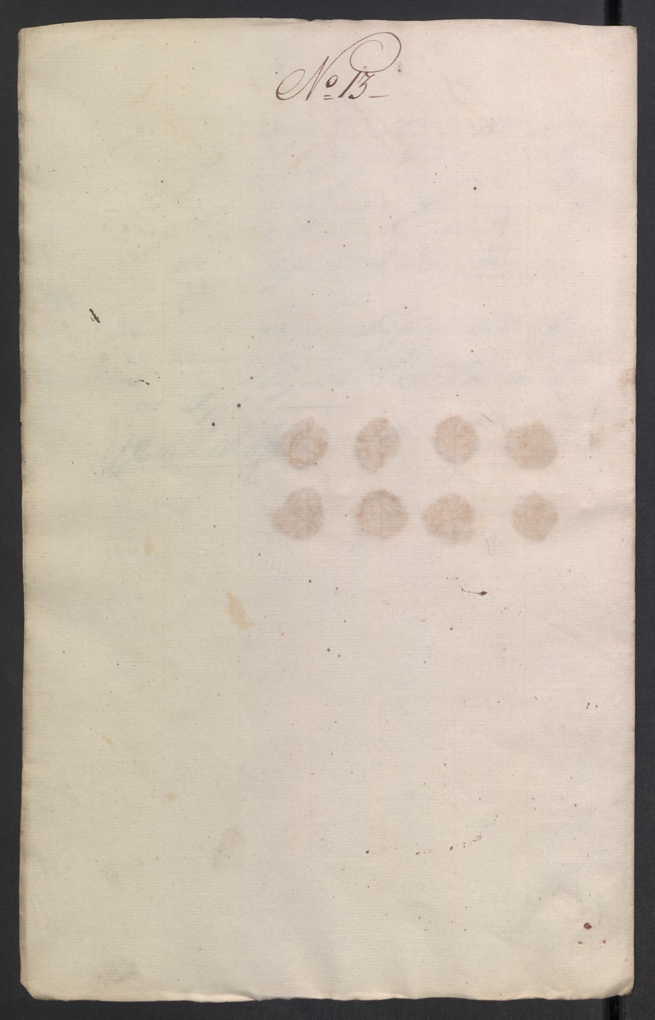 Rentekammeret inntil 1814, Reviderte regnskaper, Fogderegnskap, RA/EA-4092/R18/L1349: Fogderegnskap Hadeland, Toten og Valdres, 1752-1753, p. 82