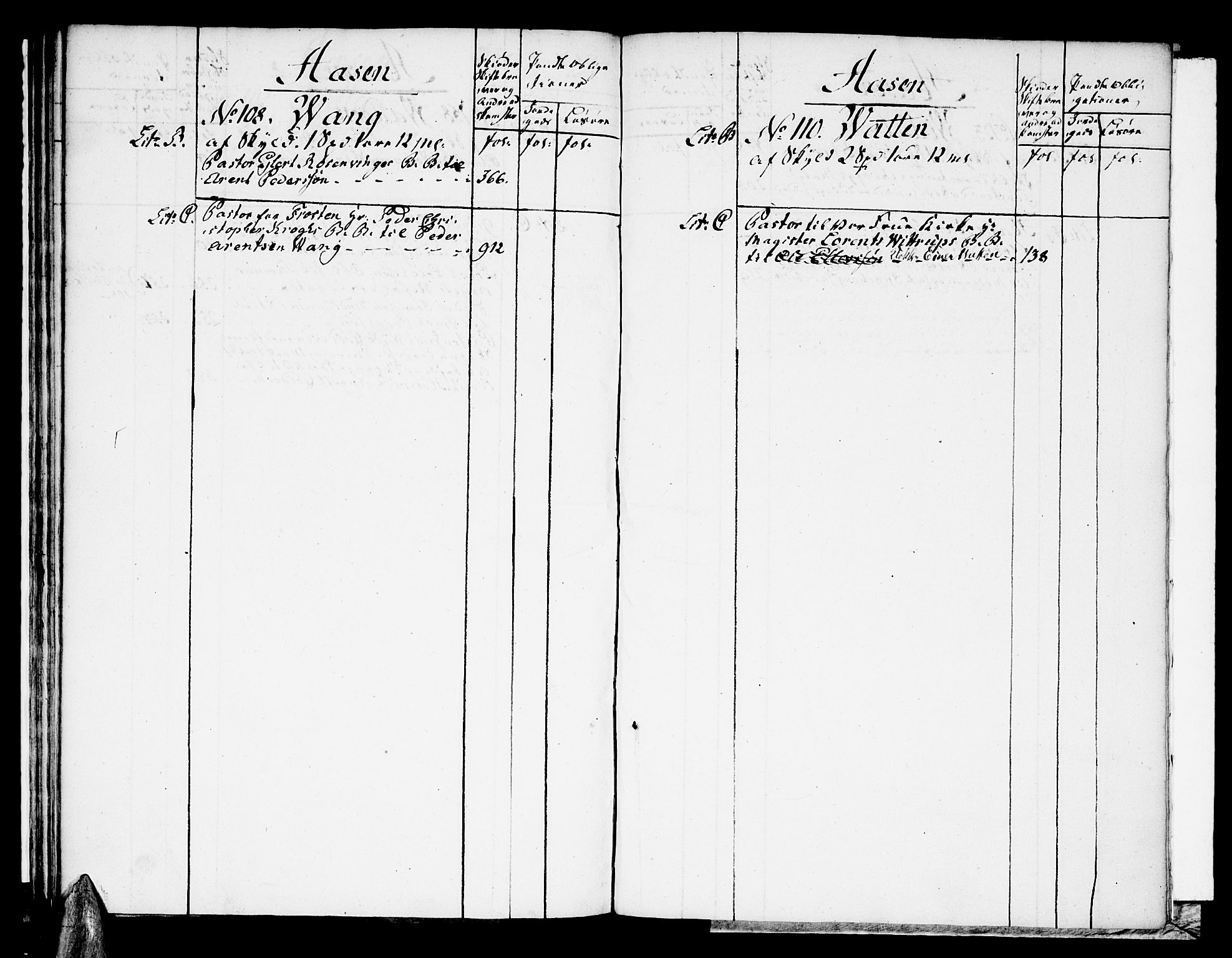 Stjør- og Verdal sorenskriveri, SAT/A-4167/1/2/2A/L0025: Mortgage register no. 25, 1762-1800