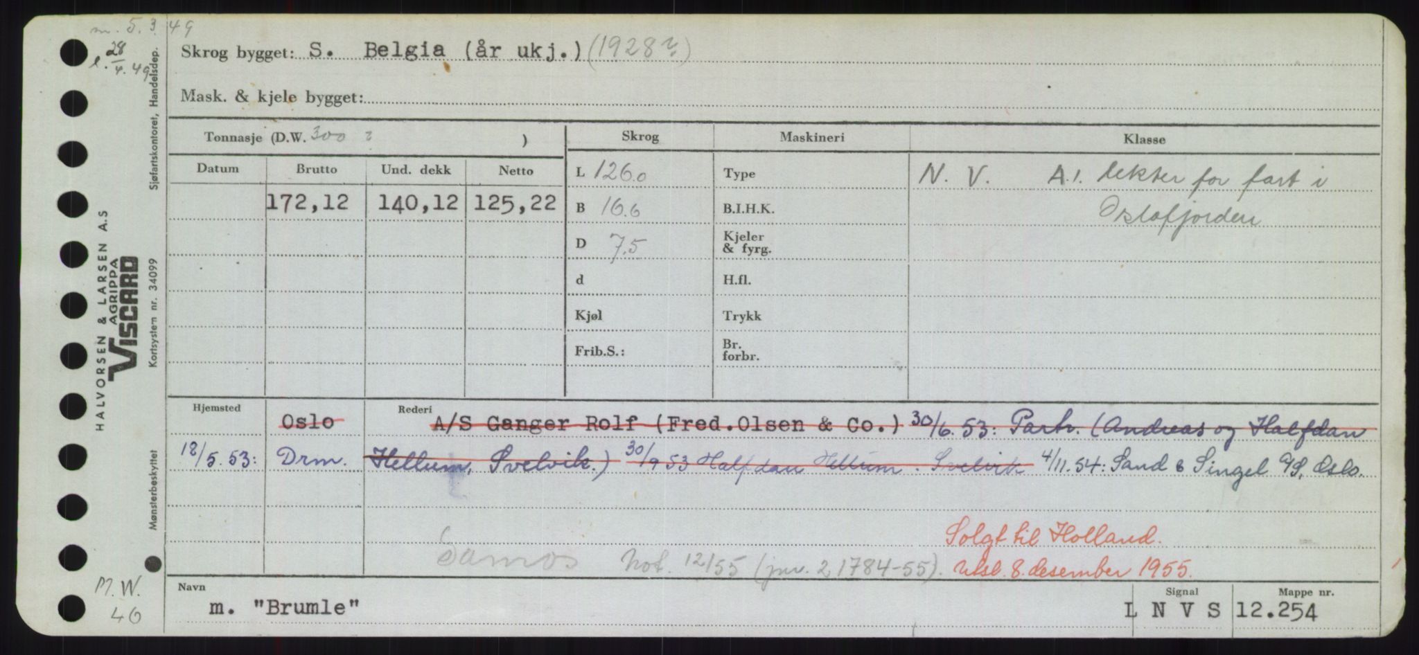 Sjøfartsdirektoratet med forløpere, Skipsmålingen, AV/RA-S-1627/H/Hd/L0005: Fartøy, Br-Byg, p. 387