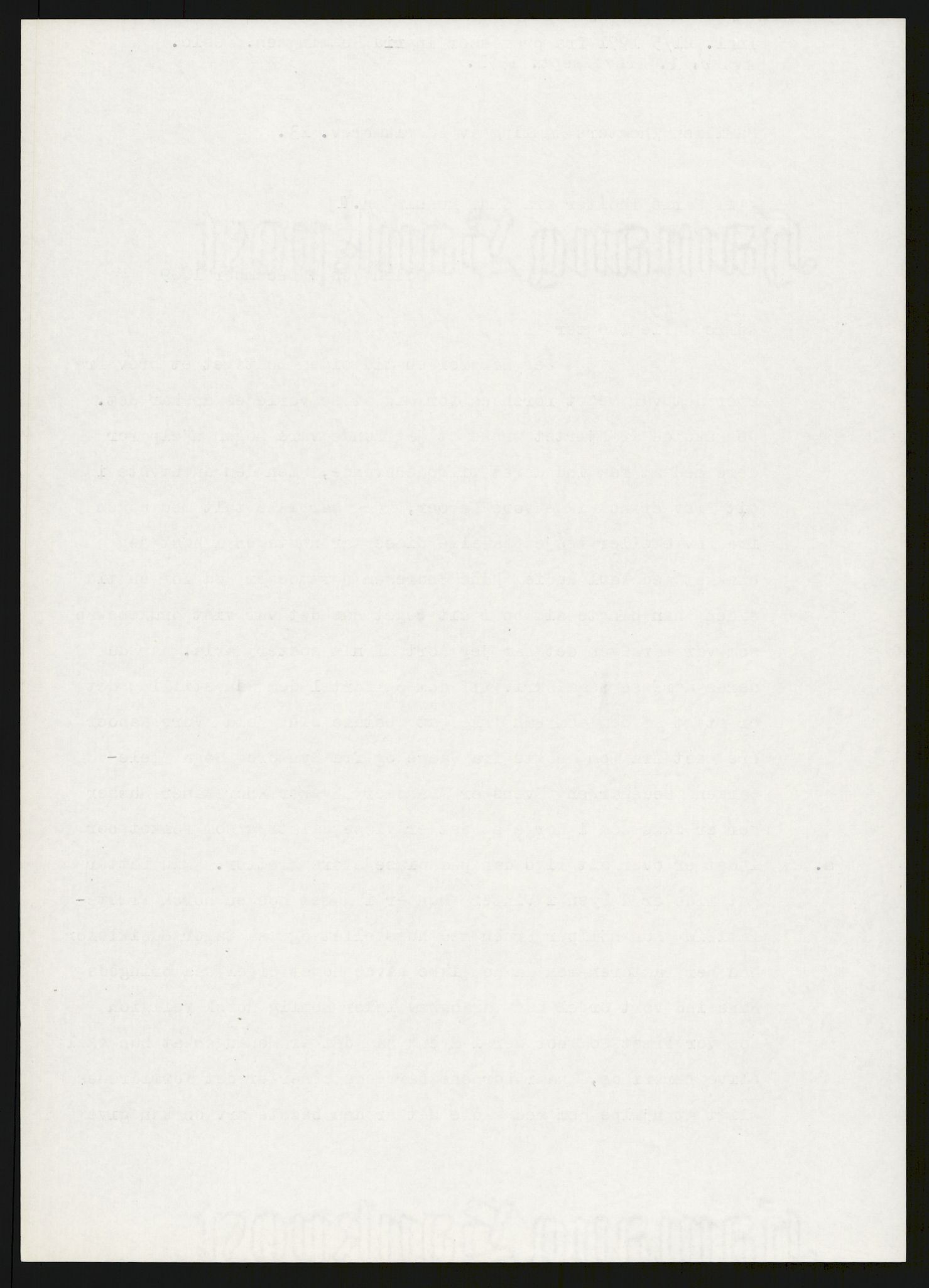 Samlinger til kildeutgivelse, Amerikabrevene, AV/RA-EA-4057/F/L0015: Innlån fra Oppland: Sæteren - Vigerust, 1838-1914, p. 356