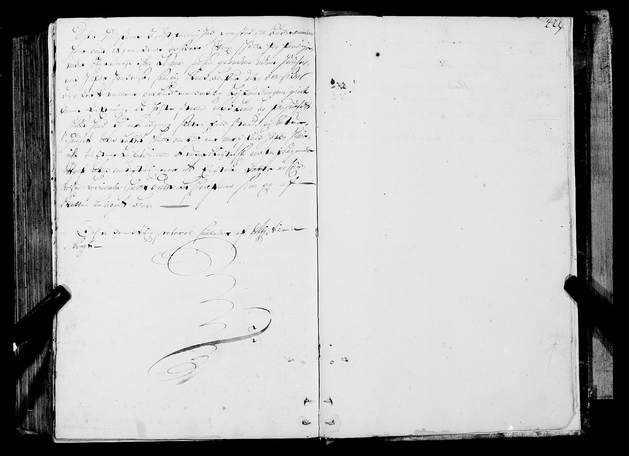 Sunnmøre sorenskriveri, AV/SAT-A-0005/1/1A/L0028: Tingbok 27, 1725-1729, p. 428b-429a