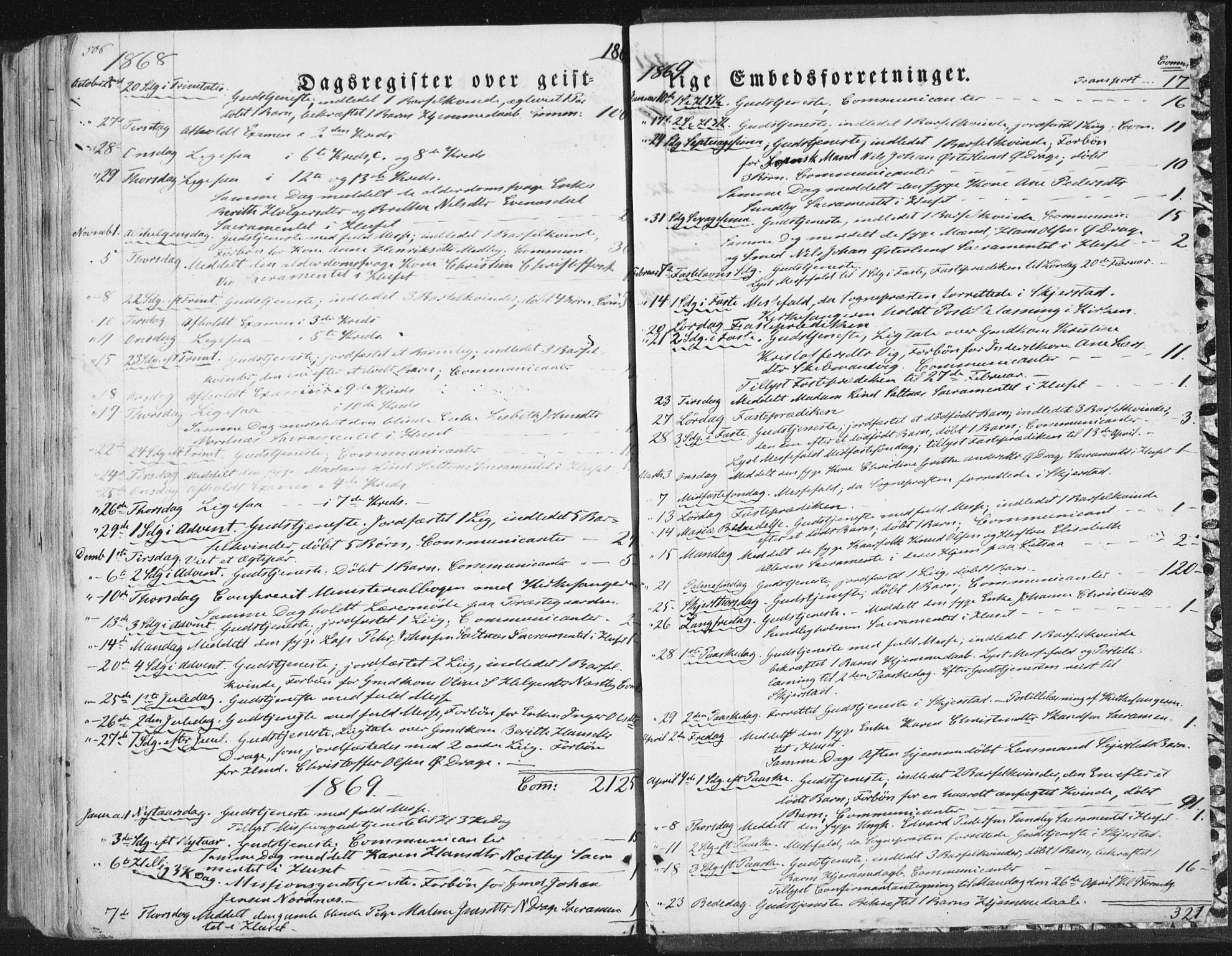 Ministerialprotokoller, klokkerbøker og fødselsregistre - Nordland, SAT/A-1459/847/L0667: Parish register (official) no. 847A07, 1842-1871, p. 506