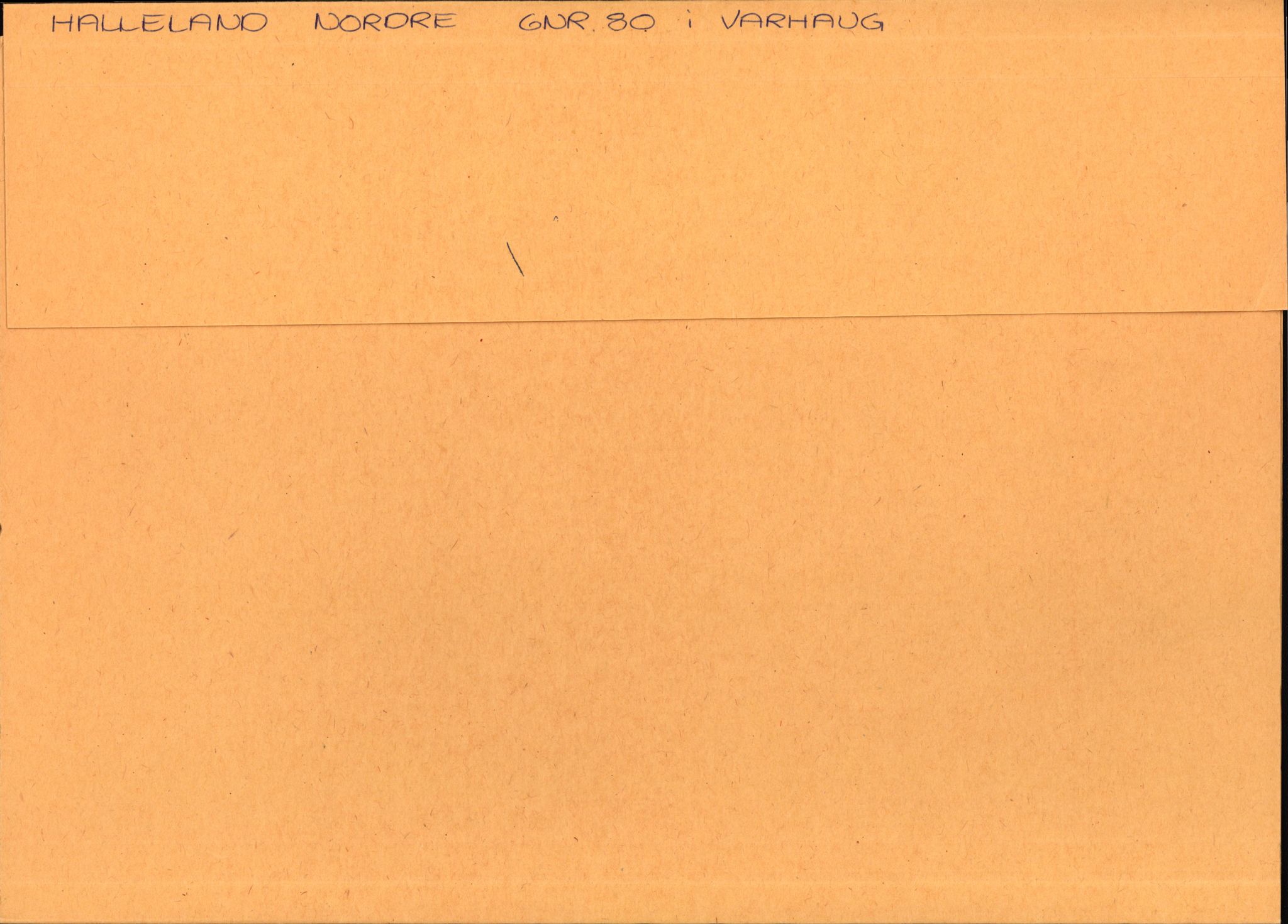 Statsarkivet i Stavanger, AV/SAST-A-101971/03/Y/Yj/L0029: Avskrifter sortert etter gårdsnavn: Haga i Skjold - Handeland, 1750-1930, p. 130