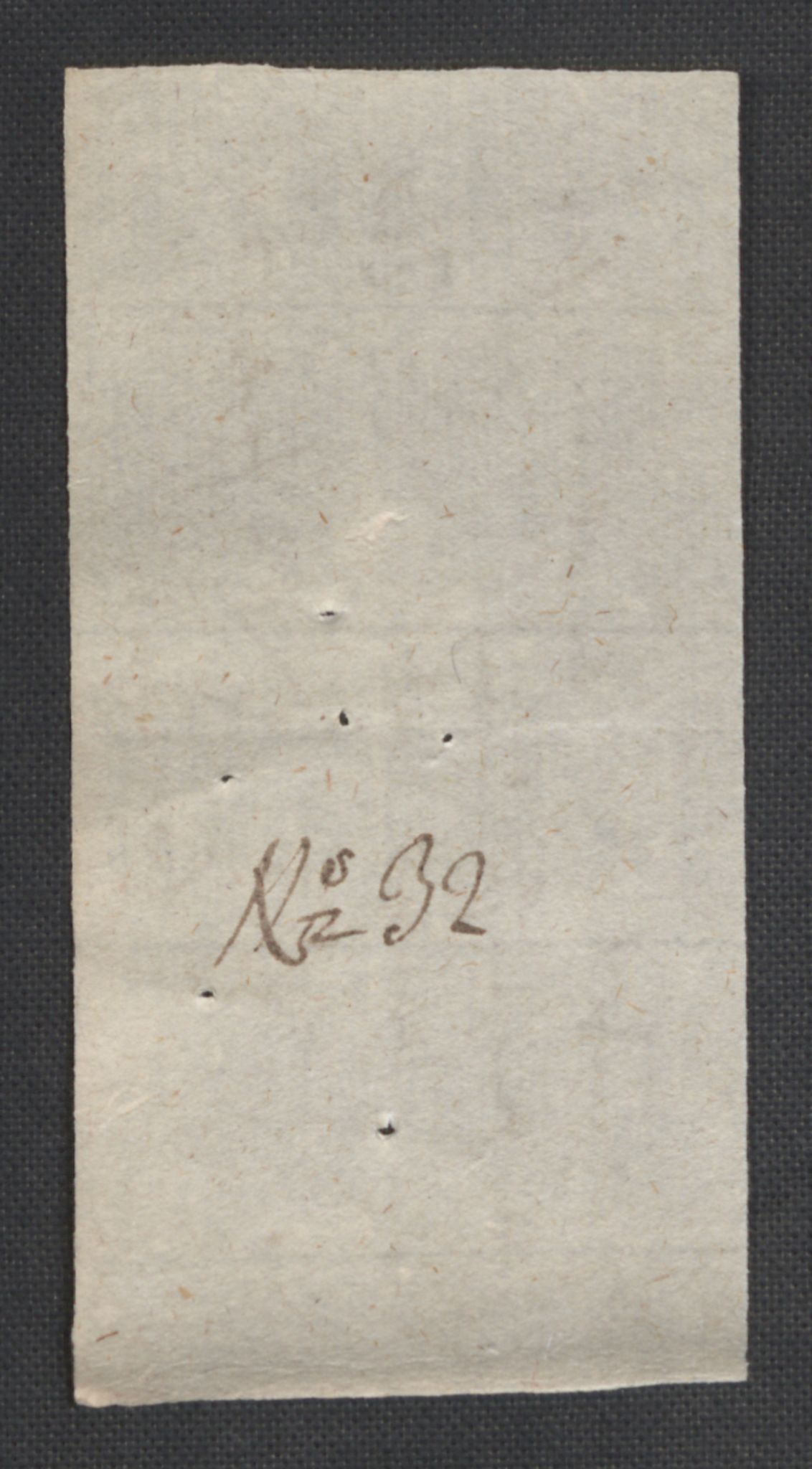 Rentekammeret inntil 1814, Reviderte regnskaper, Fogderegnskap, AV/RA-EA-4092/R39/L2319: Fogderegnskap Nedenes, 1710-1711, p. 634