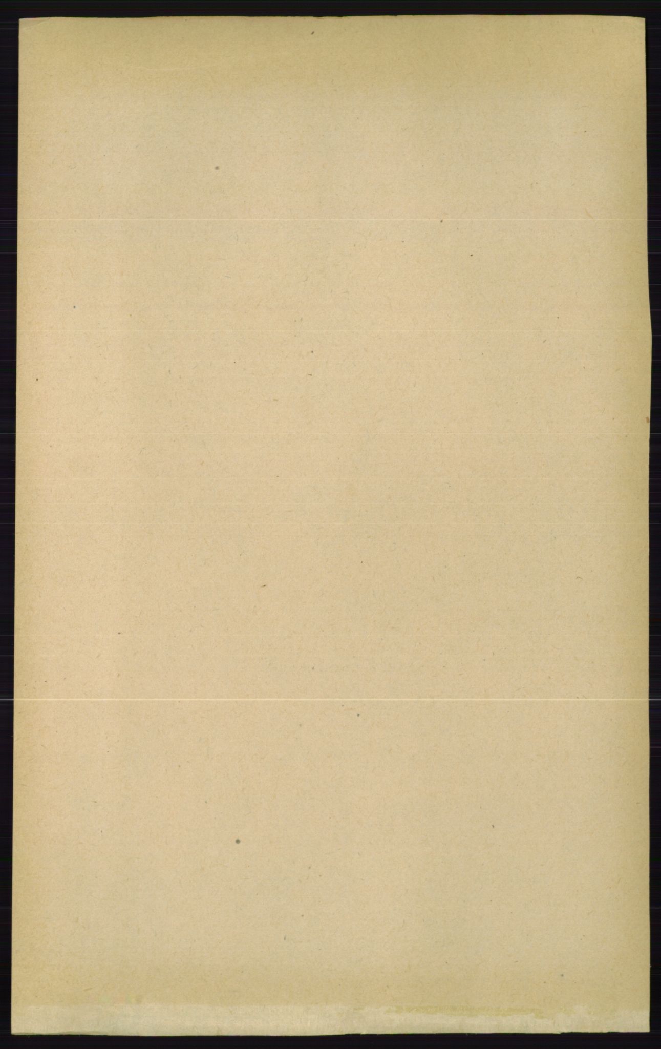 RA, 1891 census for 0829 Kviteseid, 1891, p. 905