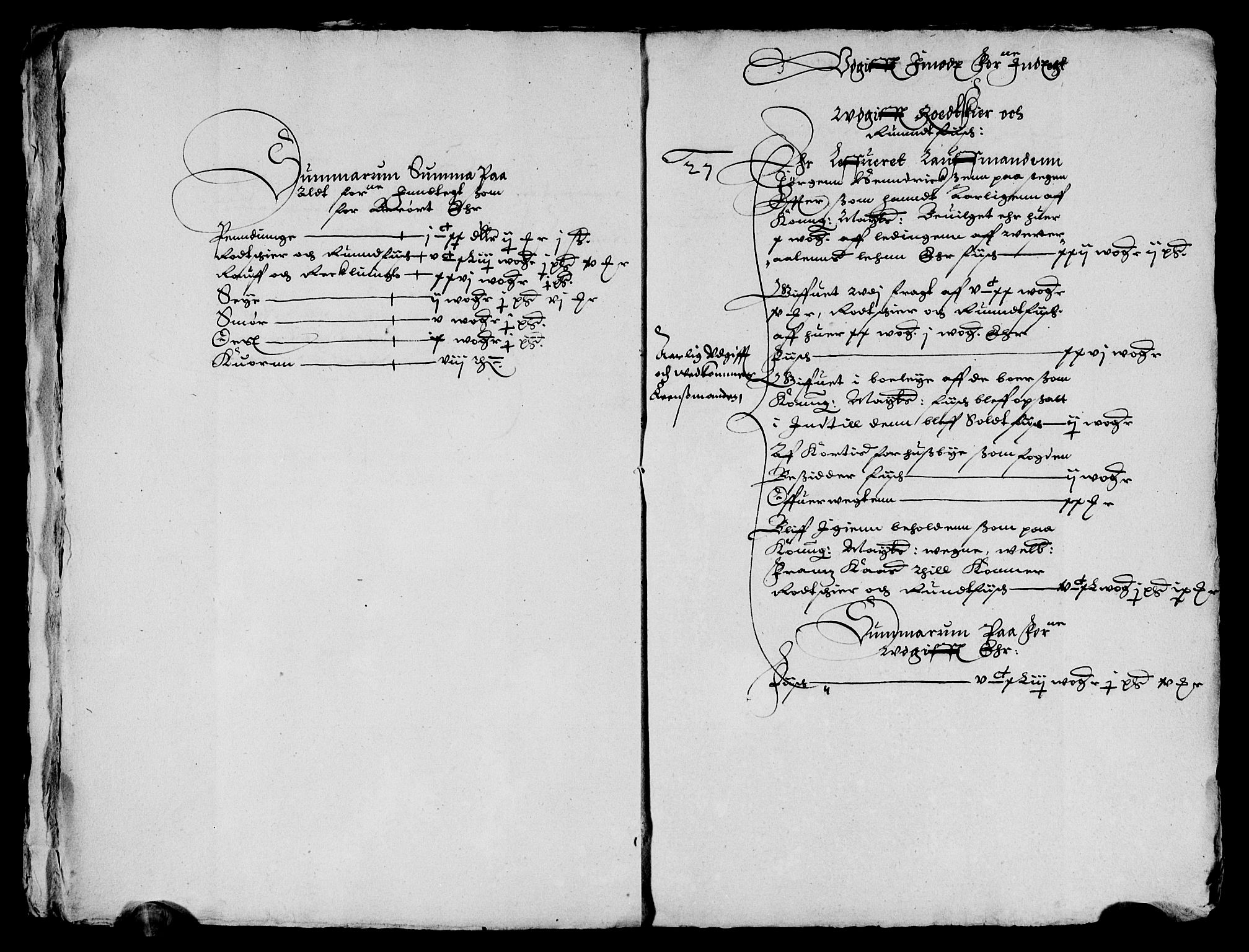 Rentekammeret inntil 1814, Reviderte regnskaper, Lensregnskaper, AV/RA-EA-5023/R/Rb/Rbz/L0012: Nordlandenes len, 1620-1621