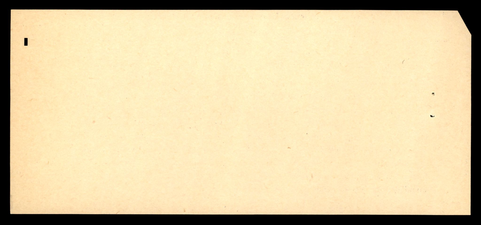 Møre og Romsdal vegkontor - Ålesund trafikkstasjon, AV/SAT-A-4099/F/Fe/L0045: Registreringskort for kjøretøy T 14320 - T 14444, 1927-1998, p. 1742