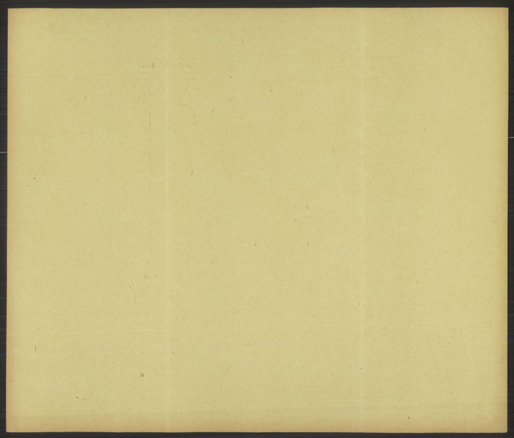 Statistisk sentralbyrå, Sosiodemografiske emner, Befolkning, AV/RA-S-2228/D/Df/Dfb/Dfbb/L0052: Summariske oppgaver over gifte, fødte og døde for hele landet., 1912, p. 586