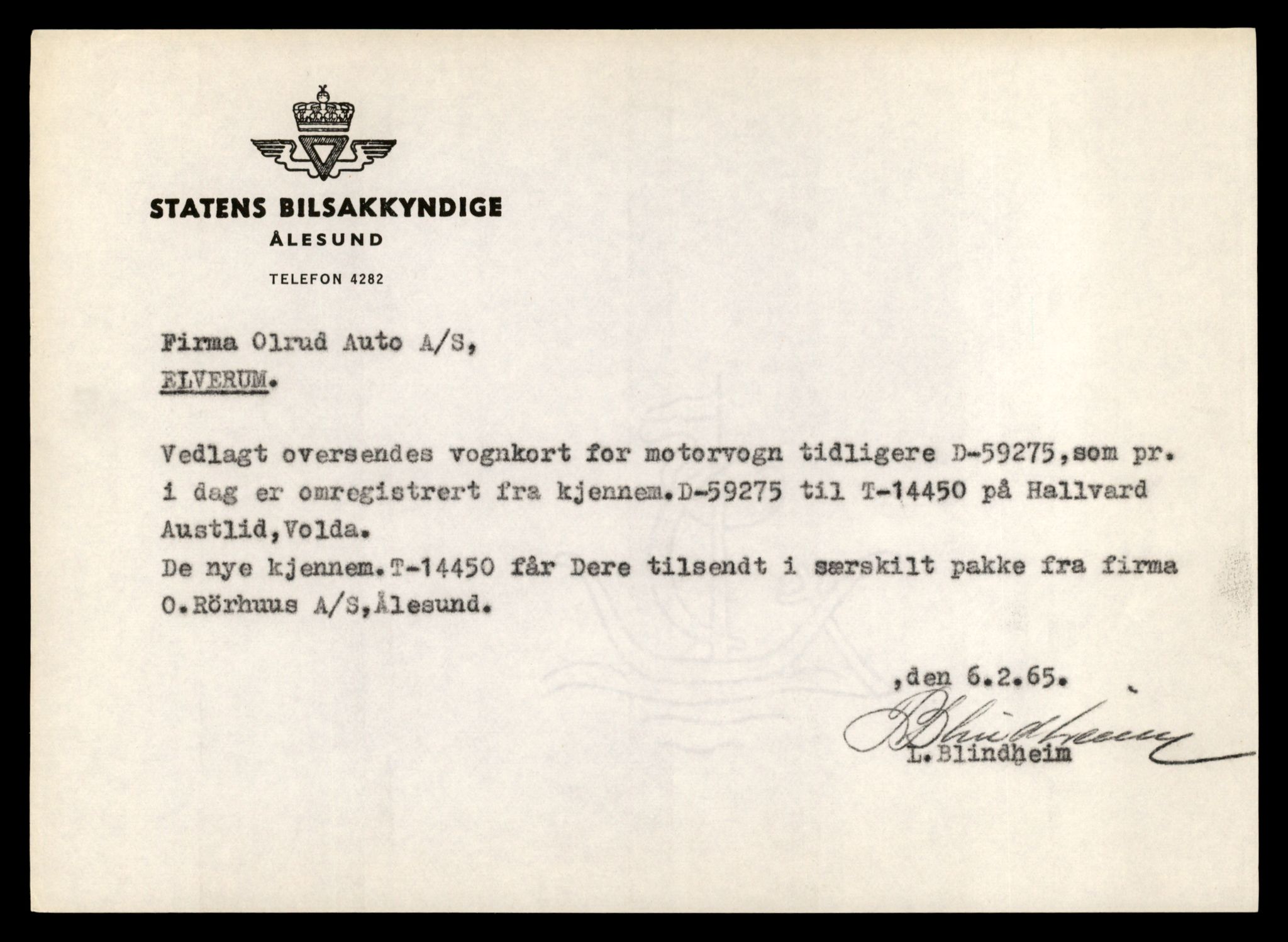 Møre og Romsdal vegkontor - Ålesund trafikkstasjon, AV/SAT-A-4099/F/Fe/L0046: Registreringskort for kjøretøy T 14445 - T 14579, 1927-1998