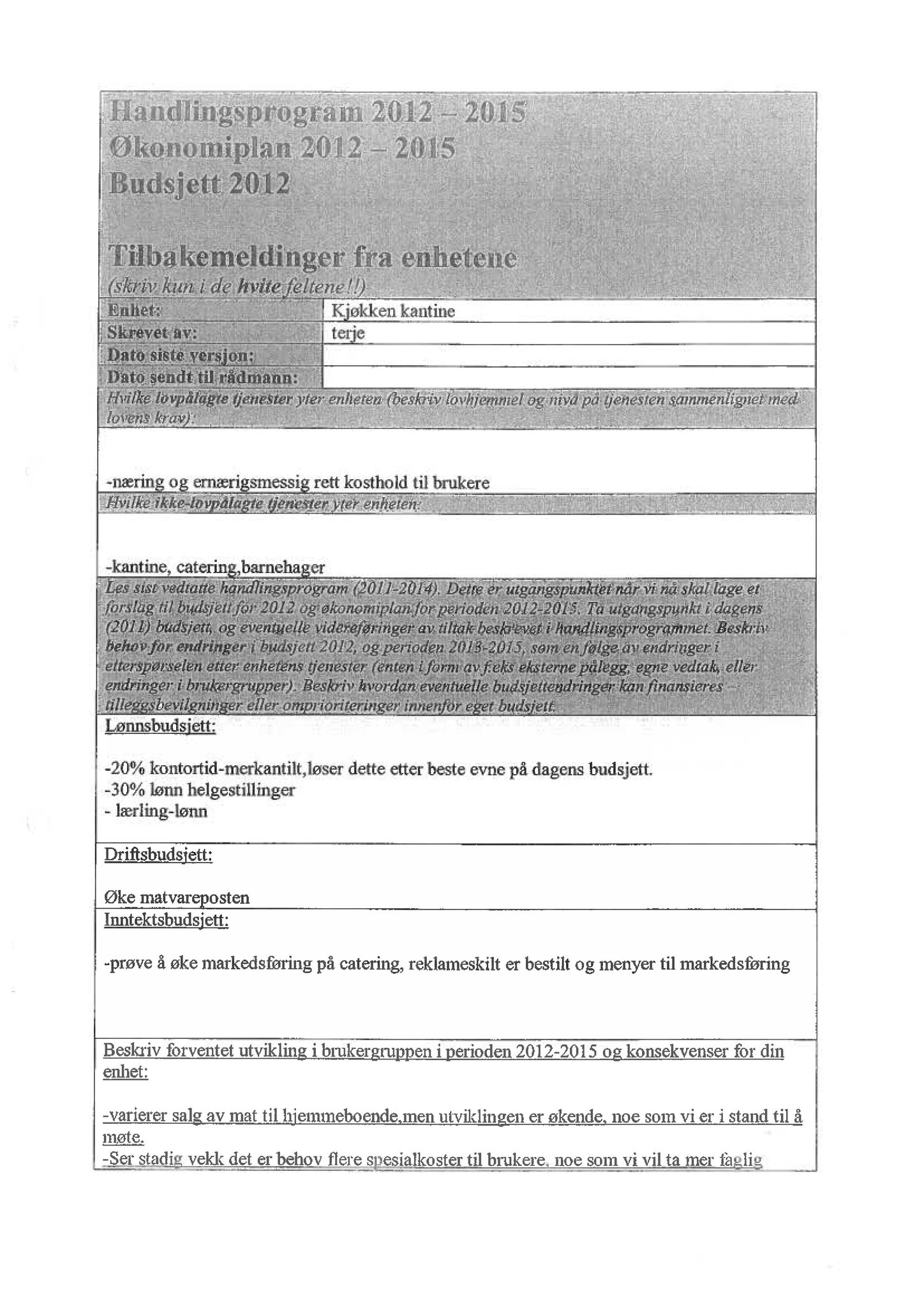 Klæbu Kommune, TRKO/KK/04-UO/L002: Utvalg for oppvekst - Møtedokumenter, 2011, p. 139