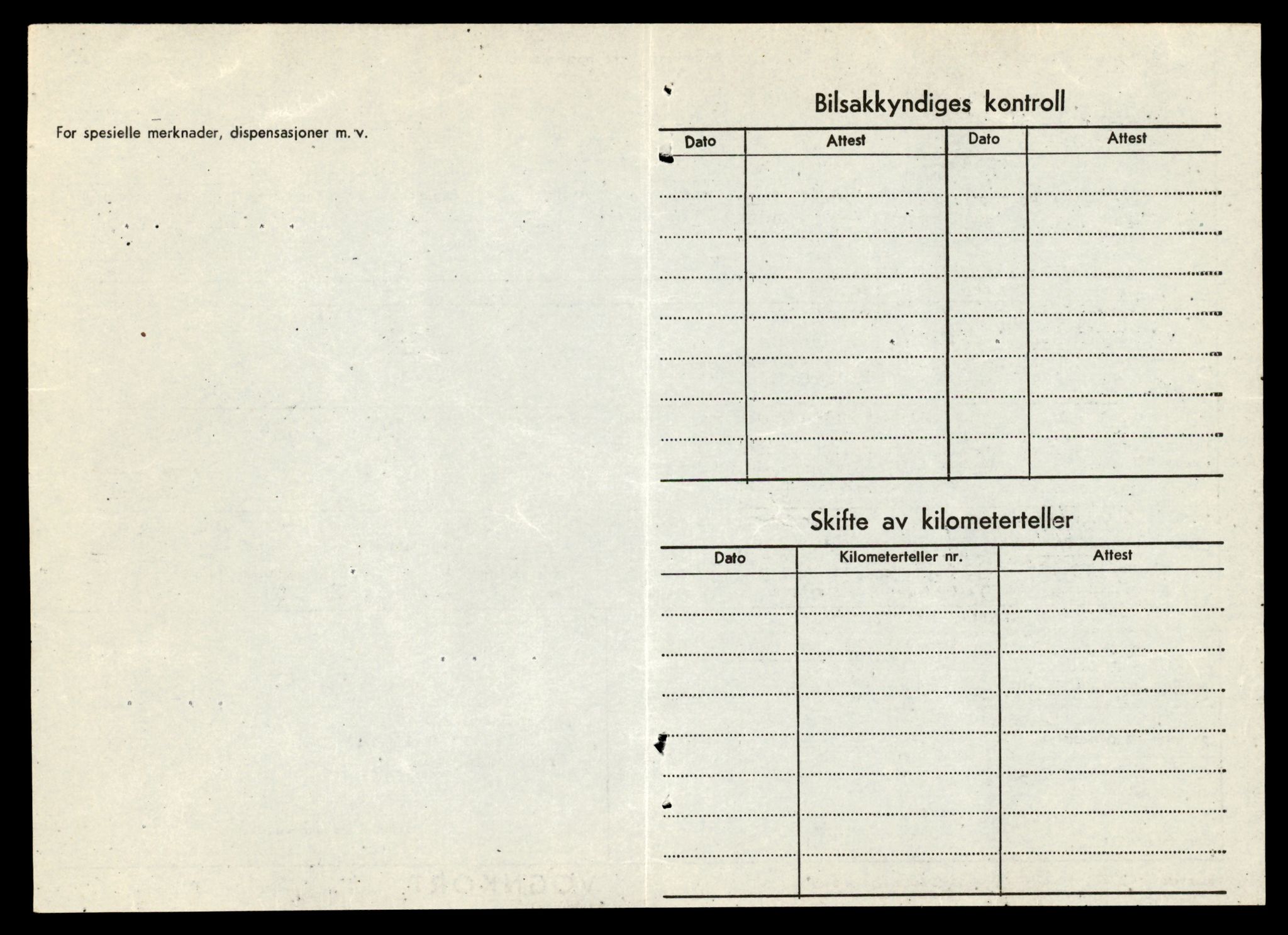 Møre og Romsdal vegkontor - Ålesund trafikkstasjon, AV/SAT-A-4099/F/Fe/L0041: Registreringskort for kjøretøy T 13710 - T 13905, 1927-1998, p. 1476