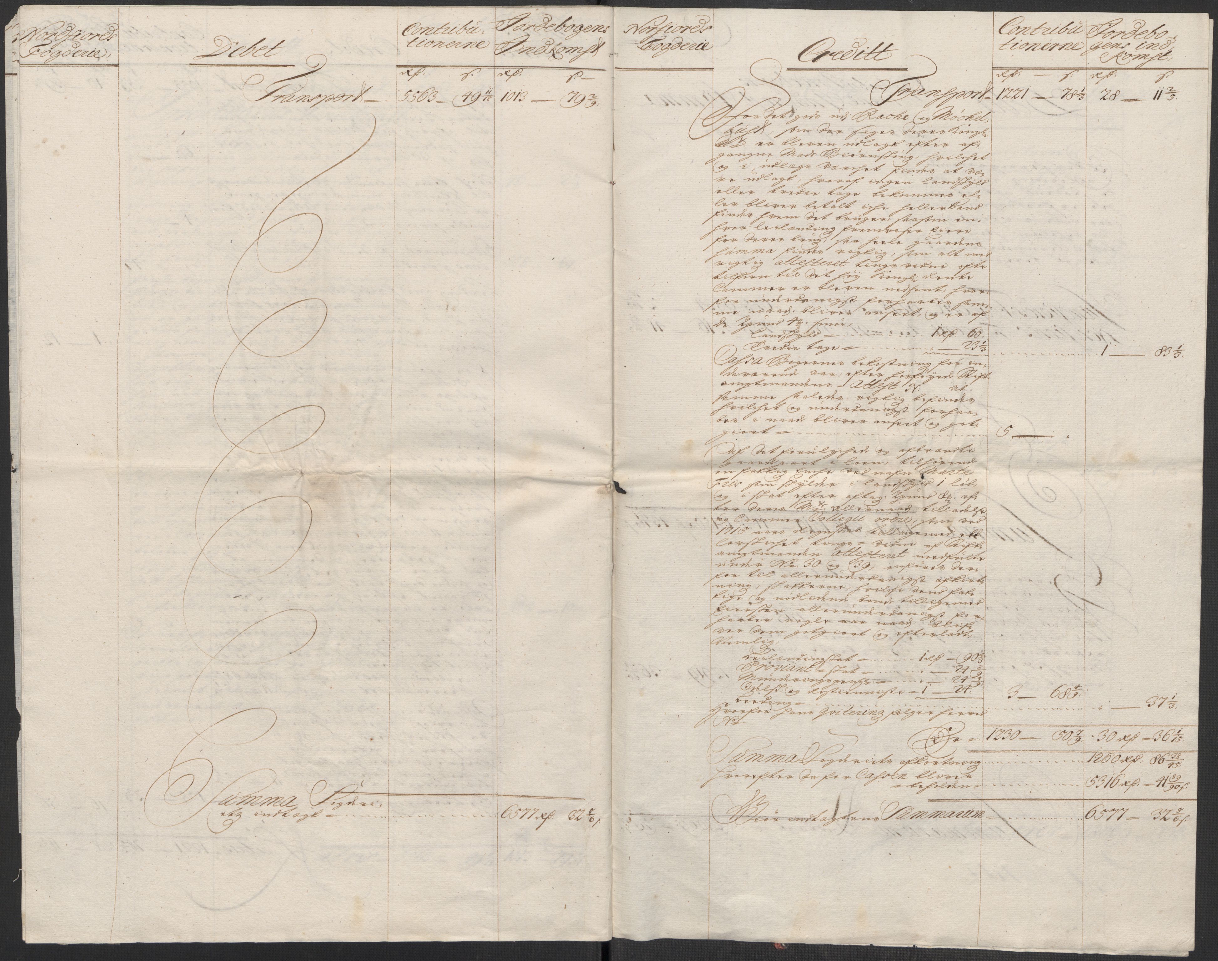 Rentekammeret inntil 1814, Reviderte regnskaper, Fogderegnskap, AV/RA-EA-4092/R53/L3440: Fogderegnskap Sunn- og Nordfjord, 1716, p. 25