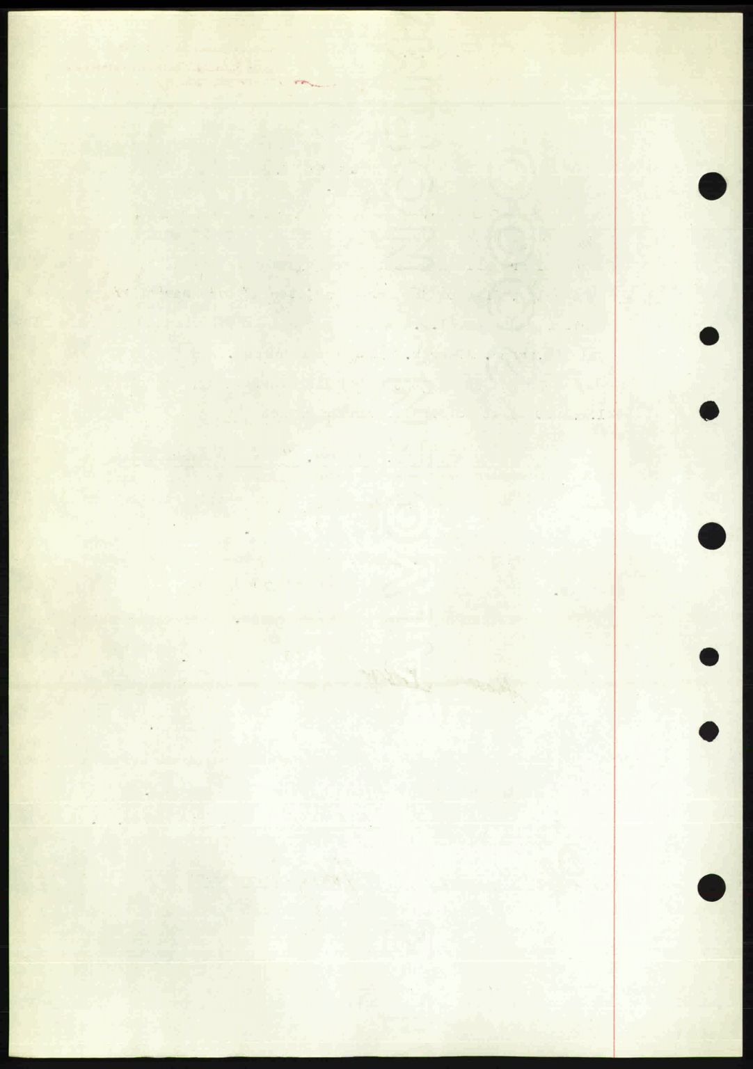 Nordre Sunnmøre sorenskriveri, SAT/A-0006/1/2/2C/2Ca: Mortgage book no. A35, 1950-1950, Diary no: : 1544/1950