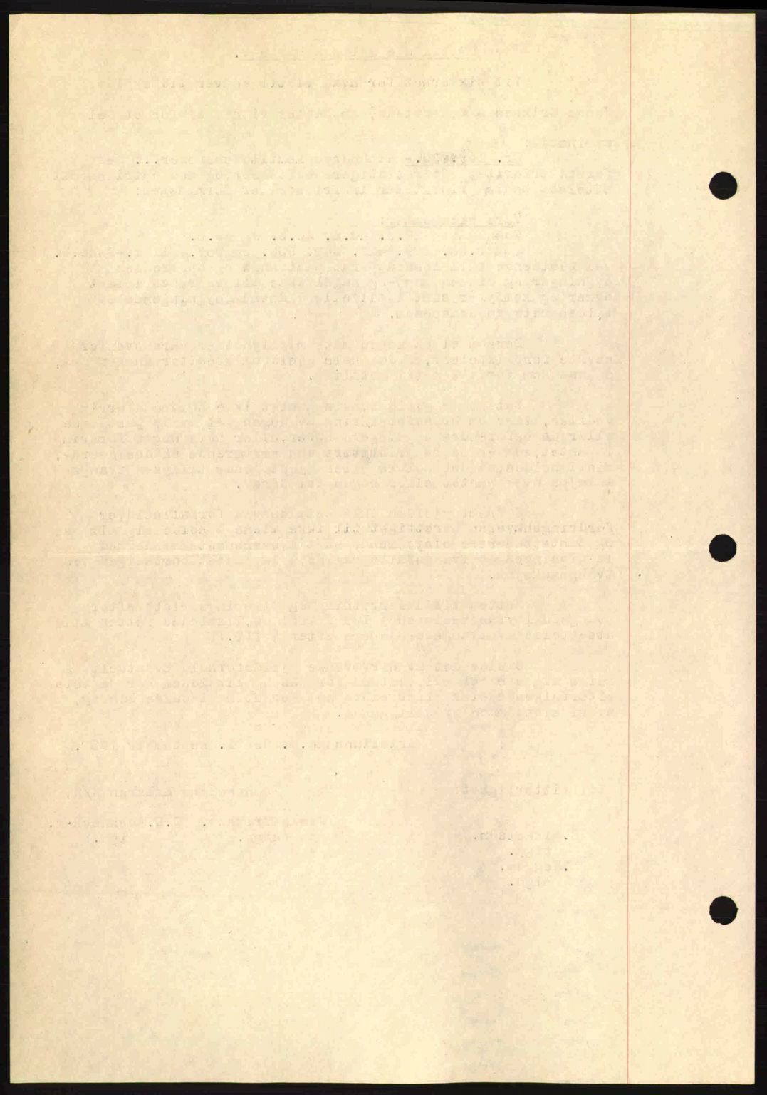 Kristiansund byfogd, AV/SAT-A-4587/A/27: Mortgage book no. 26, 1931-1933, Deed date: 16.09.1932