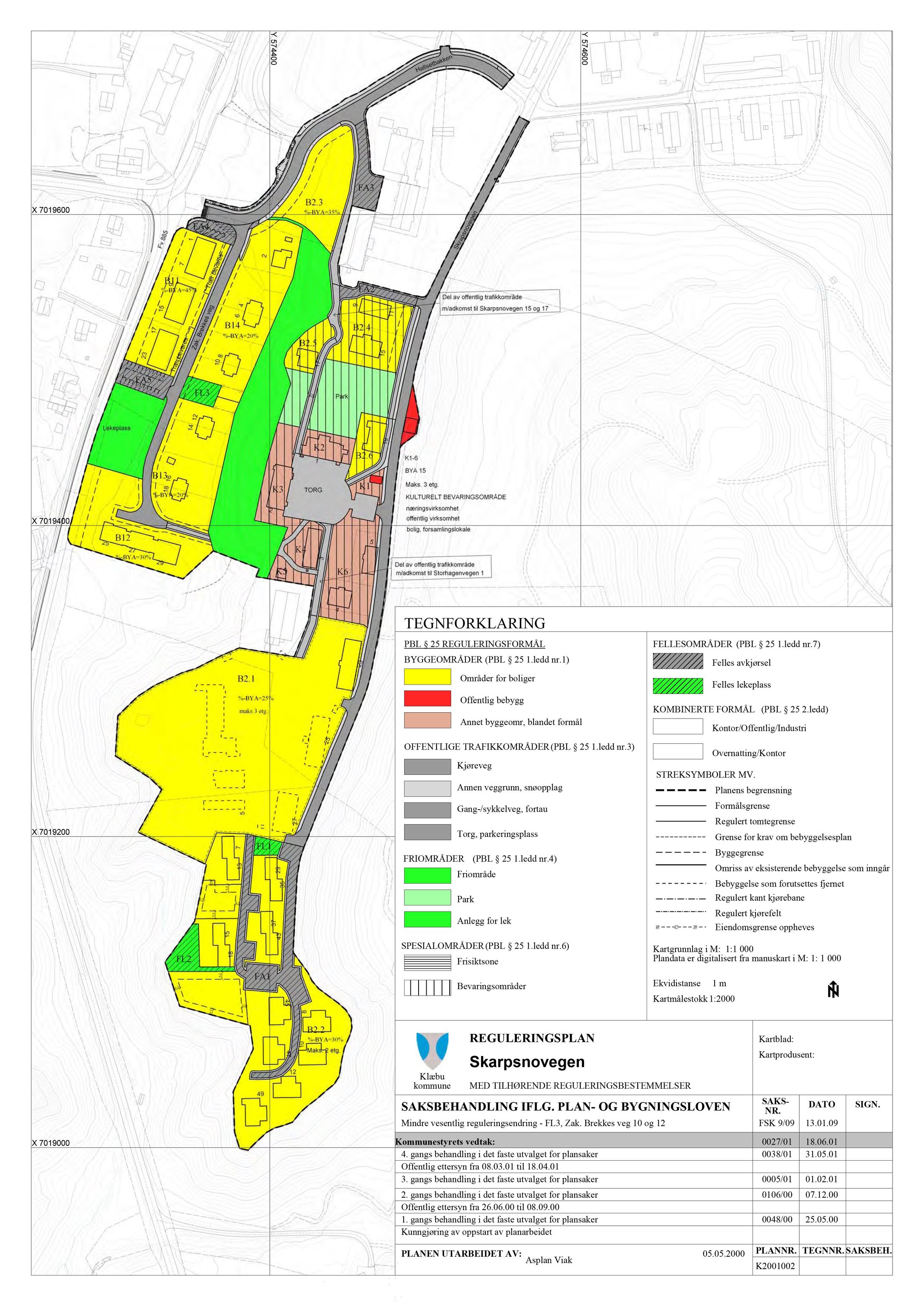 Klæbu Kommune, TRKO/KK/02-FS/L008: Formannsskapet - Møtedokumenter, 2015, p. 717