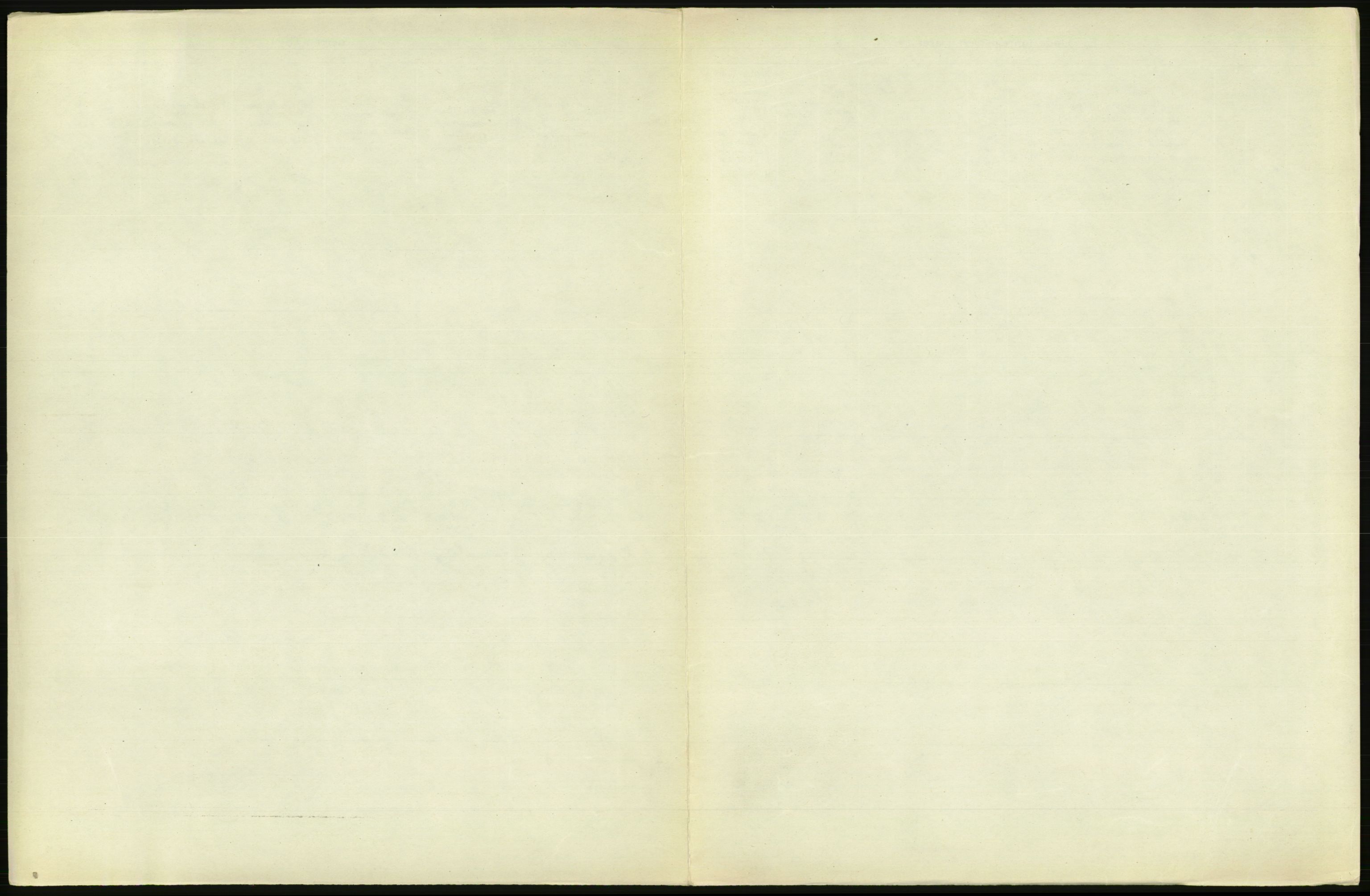 Statistisk sentralbyrå, Sosiodemografiske emner, Befolkning, AV/RA-S-2228/D/Df/Dfc/Dfcc/L0043: Nordland fylke: Døde. Bygder og byer., 1923, p. 469