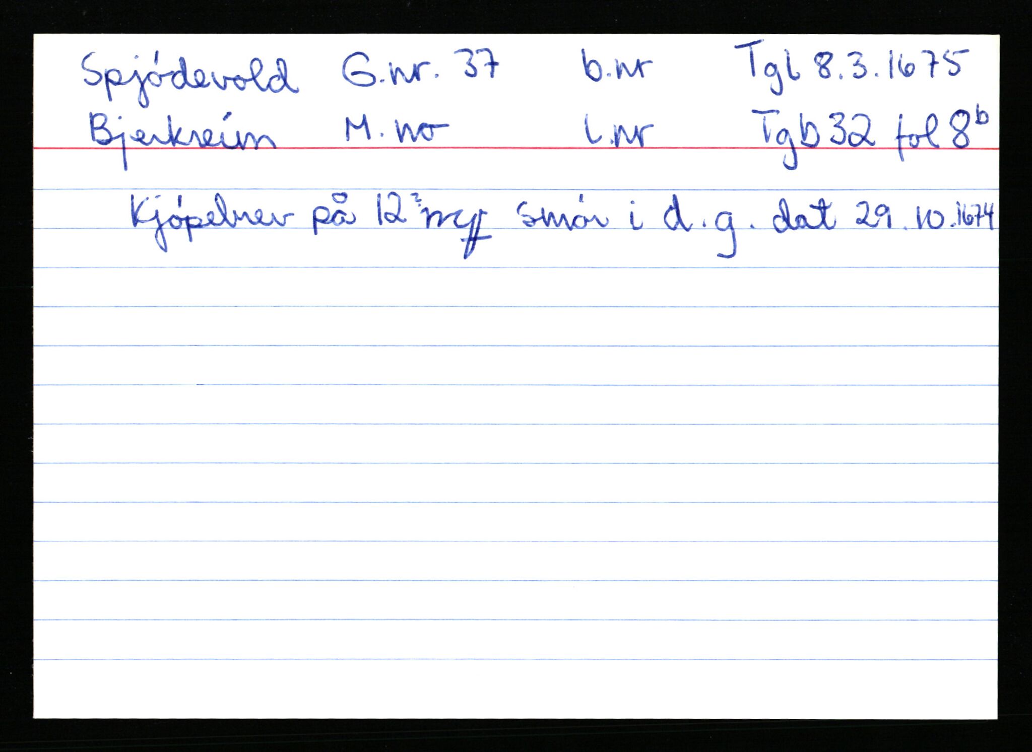 Statsarkivet i Stavanger, AV/SAST-A-101971/03/Y/Ym/L0054: Åstedskort sortert etter gårdsnavn: Soleim - Stavneim, 1600-1950, p. 126