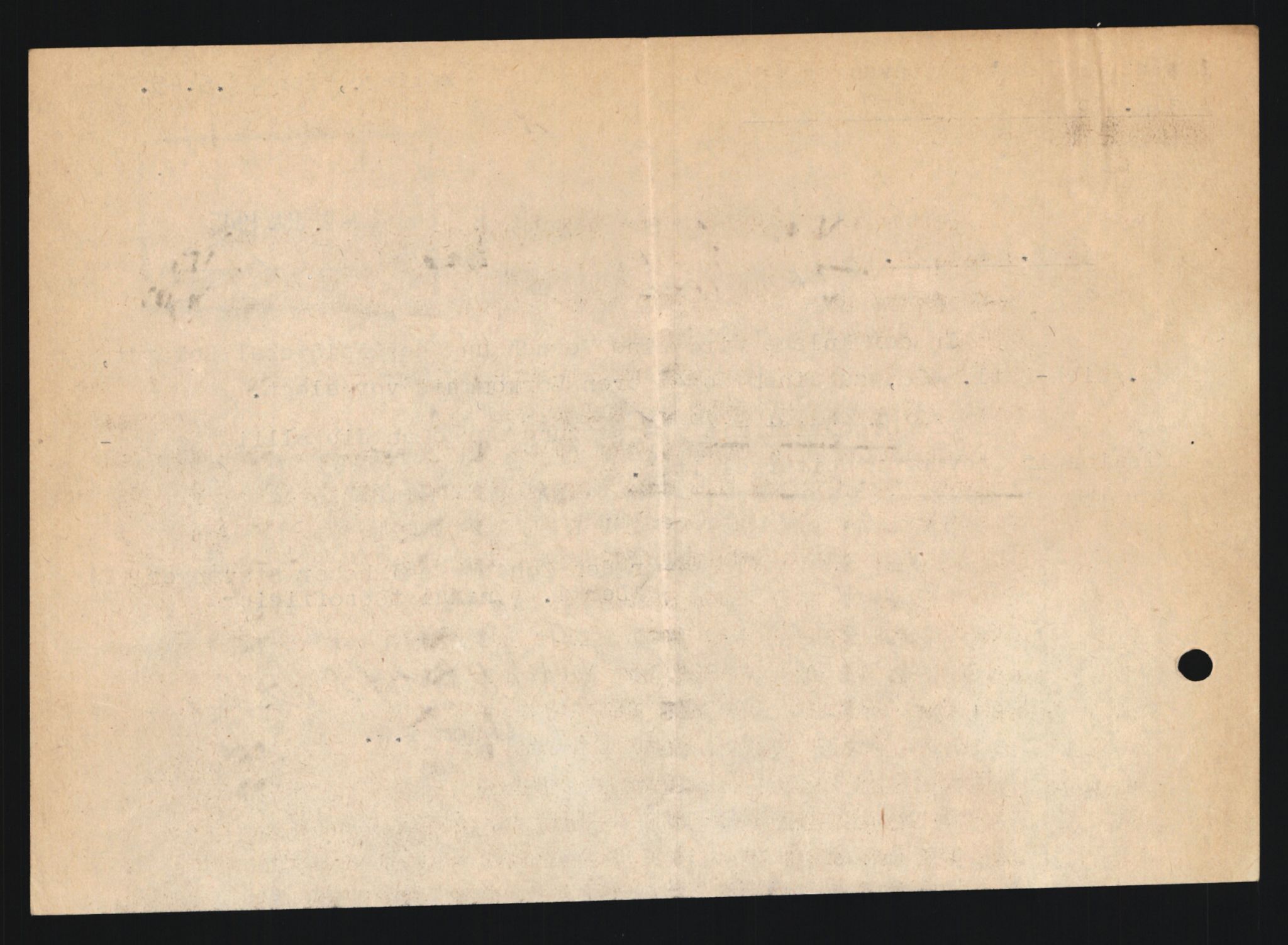 Forsvarets Overkommando. 2 kontor. Arkiv 11.4. Spredte tyske arkivsaker, AV/RA-RAFA-7031/D/Dar/Dara/L0021: Nachrichten des OKW, 1943-1945, p. 221