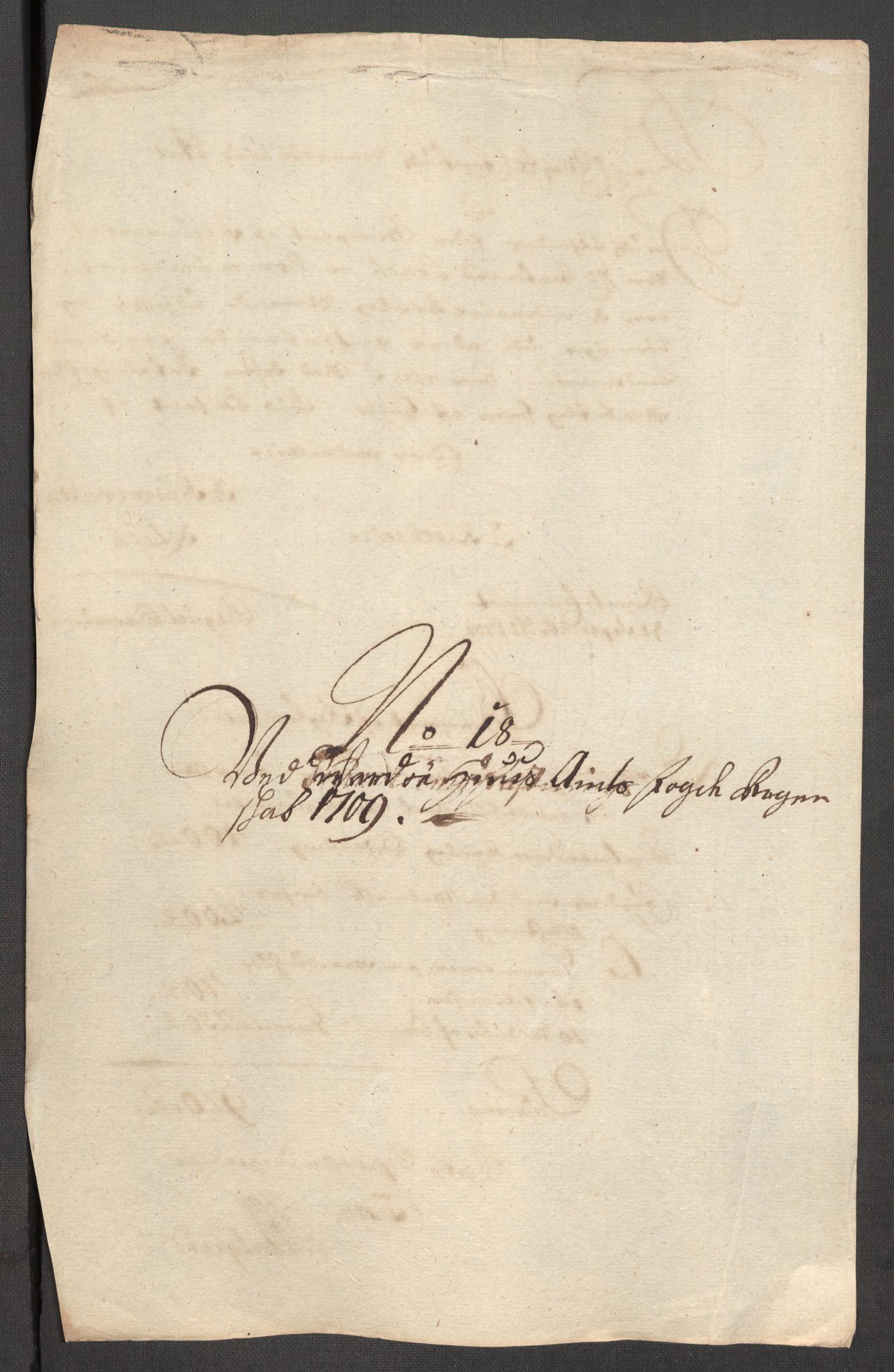 Rentekammeret inntil 1814, Reviderte regnskaper, Fogderegnskap, AV/RA-EA-4092/R69/L4855: Fogderegnskap Finnmark/Vardøhus, 1709-1712, p. 173